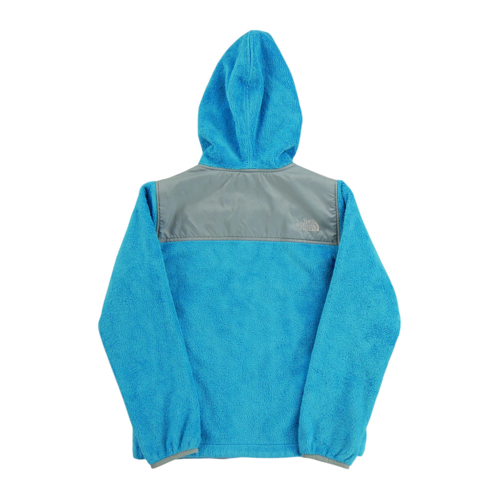 Veste polaire Femme  Denali TNF 2