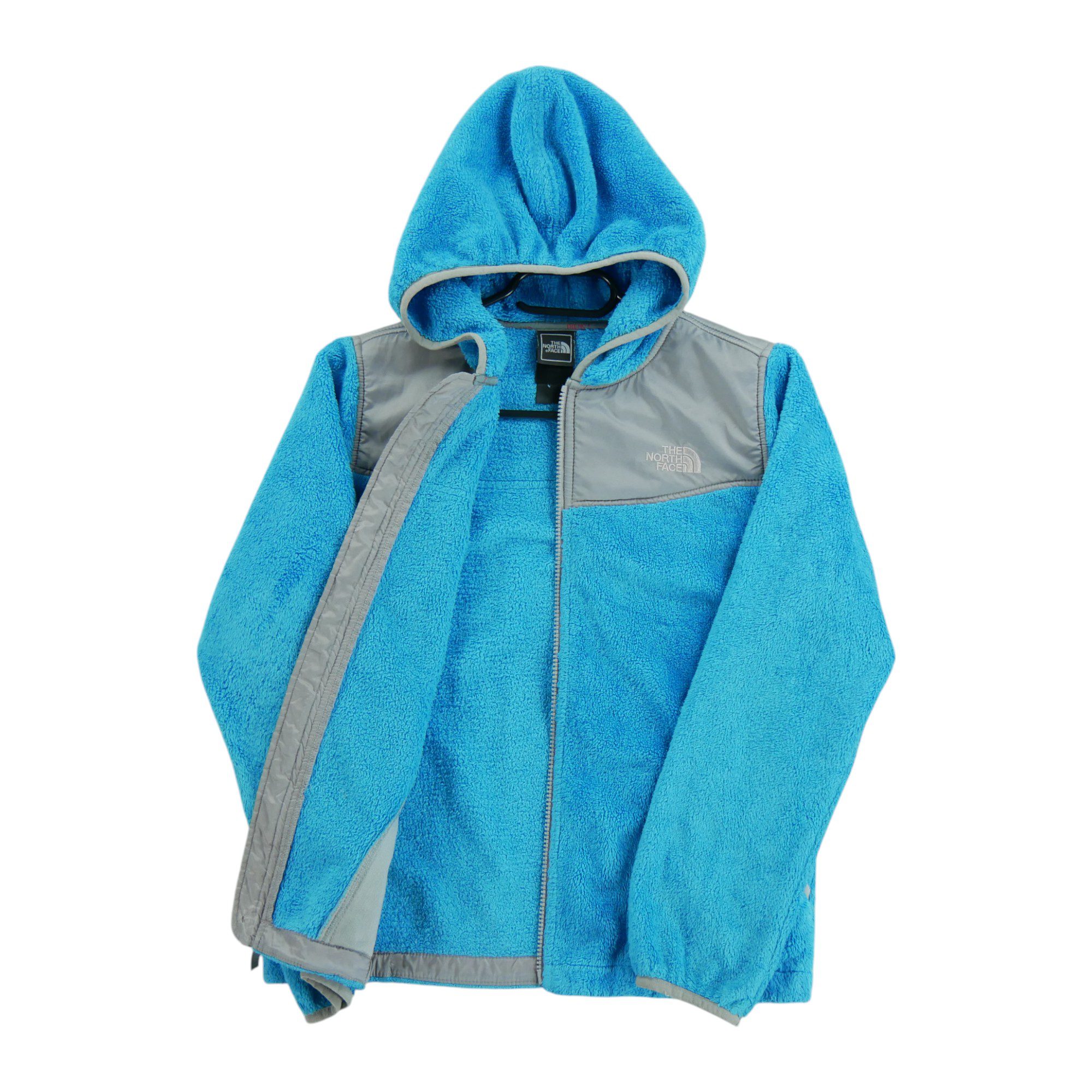 Veste polaire Femme  Denali TNF 3