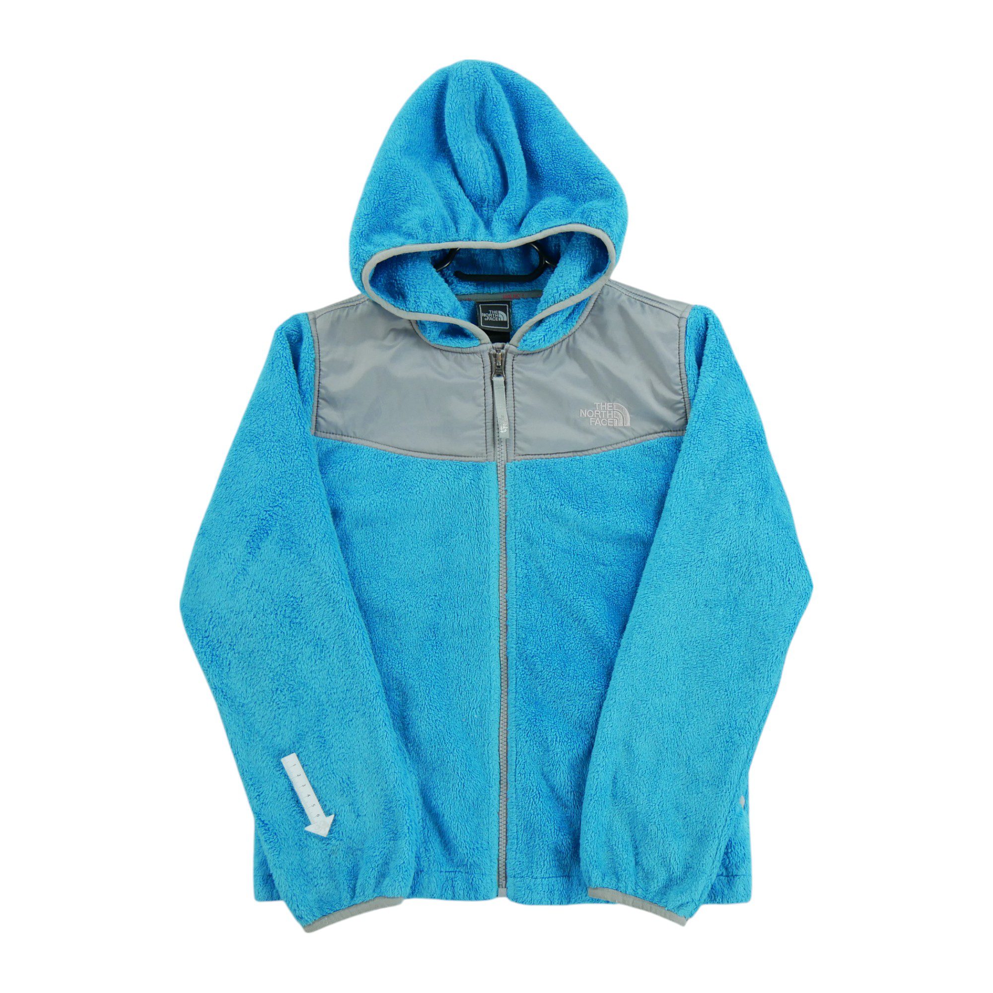 Veste polaire Femme  Denali TNF 4