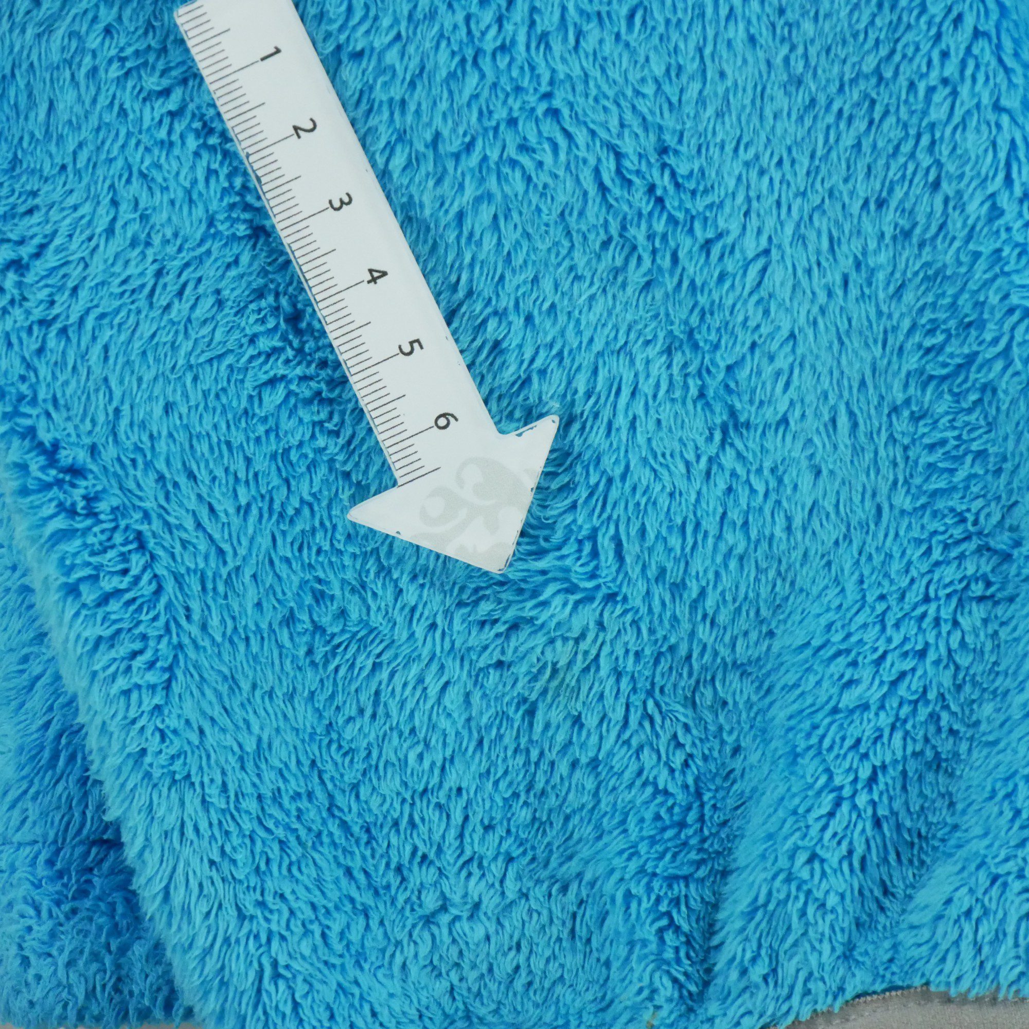 Veste polaire Femme  Denali TNF 5
