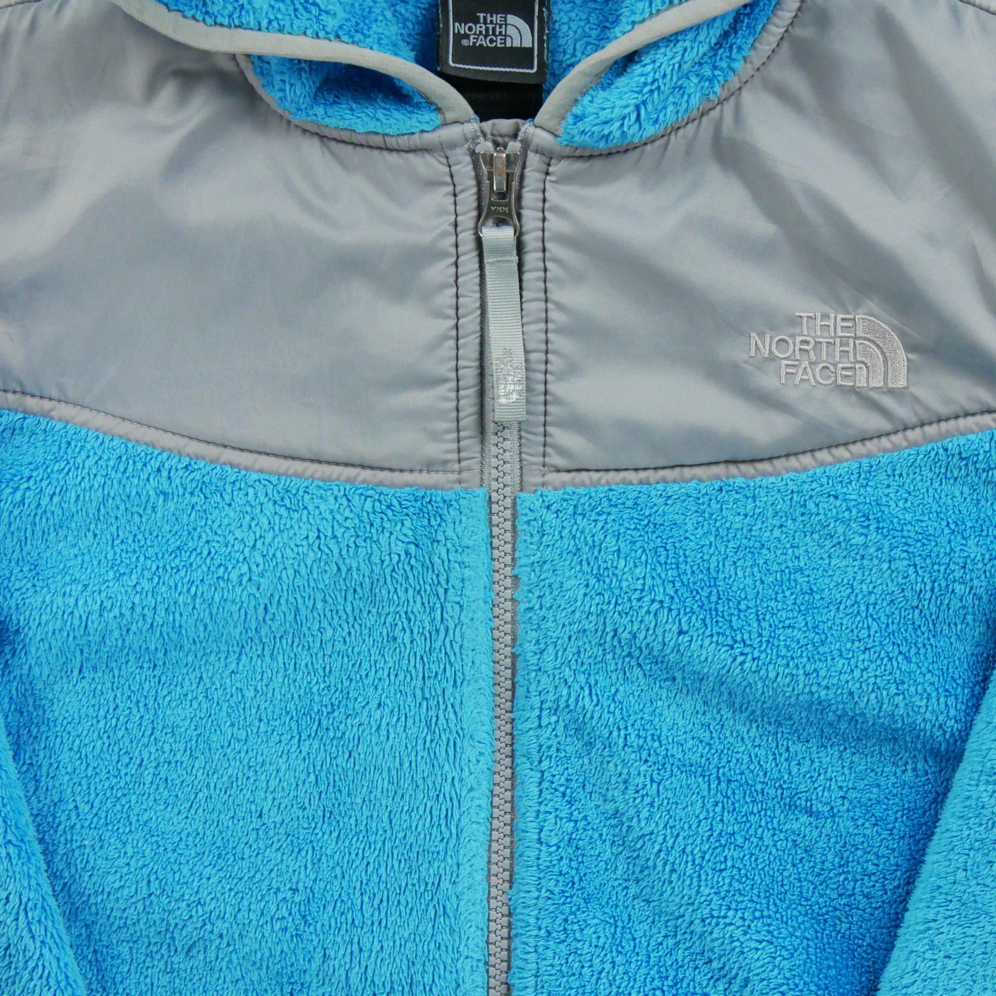 Veste polaire Femme  Denali TNF 6