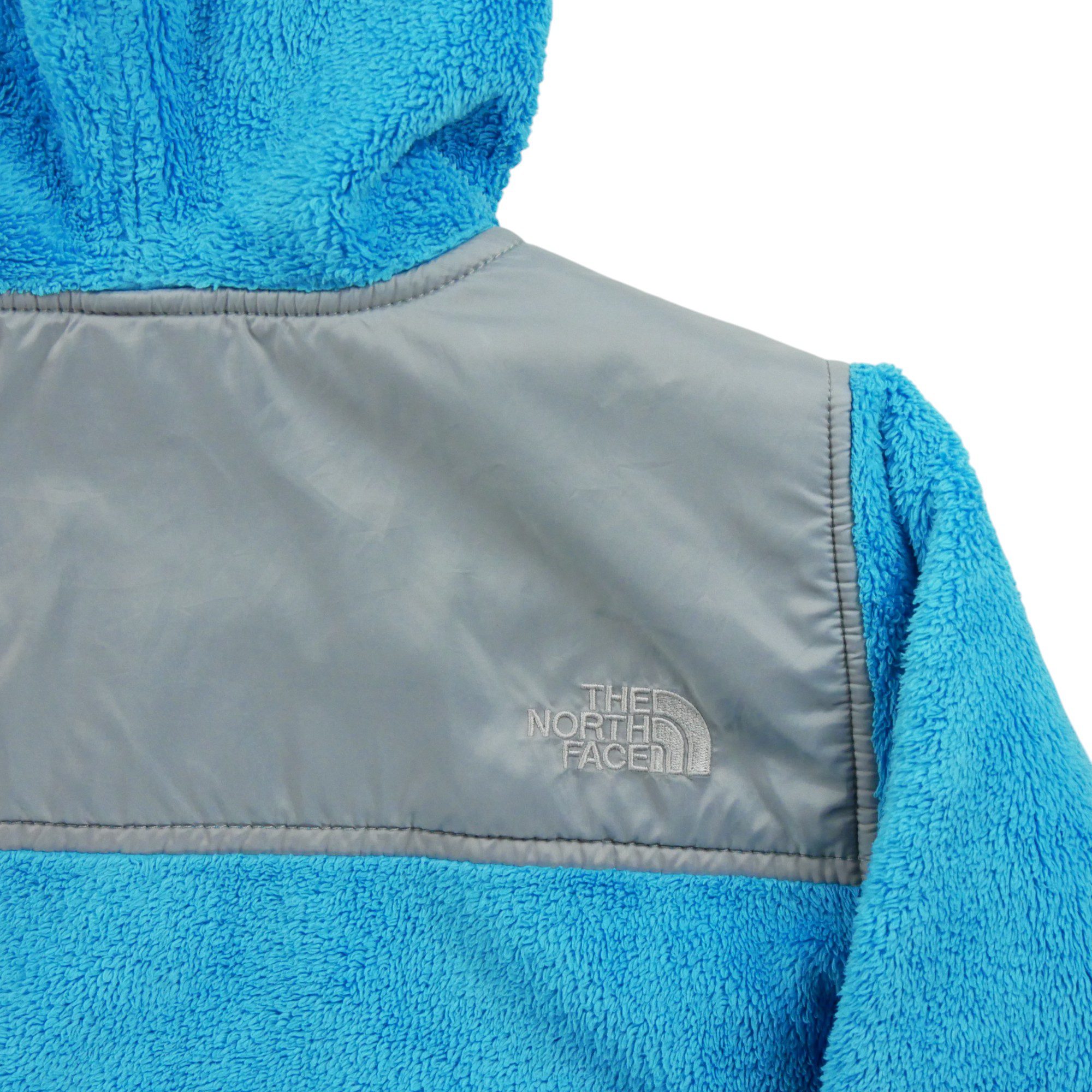 Veste polaire Femme  Denali TNF 8