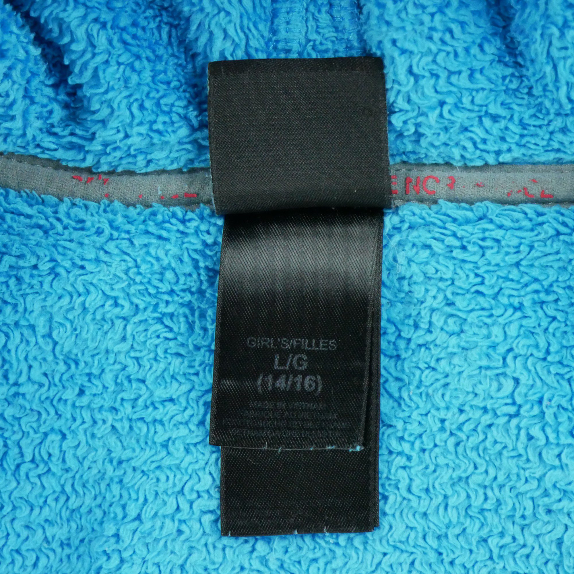 Veste polaire Femme  Denali TNF 10