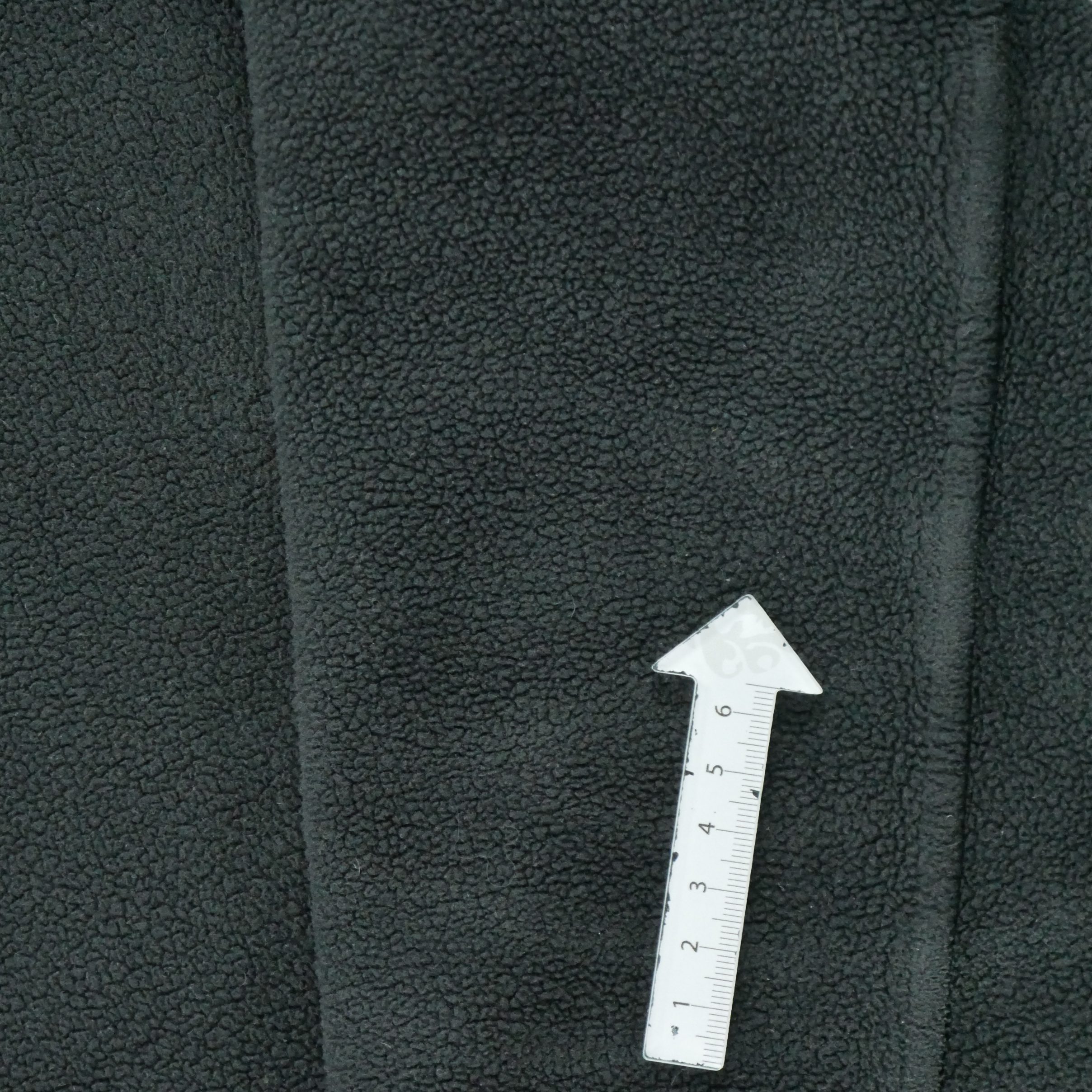 Veste polaire Femme TNF Noir 7