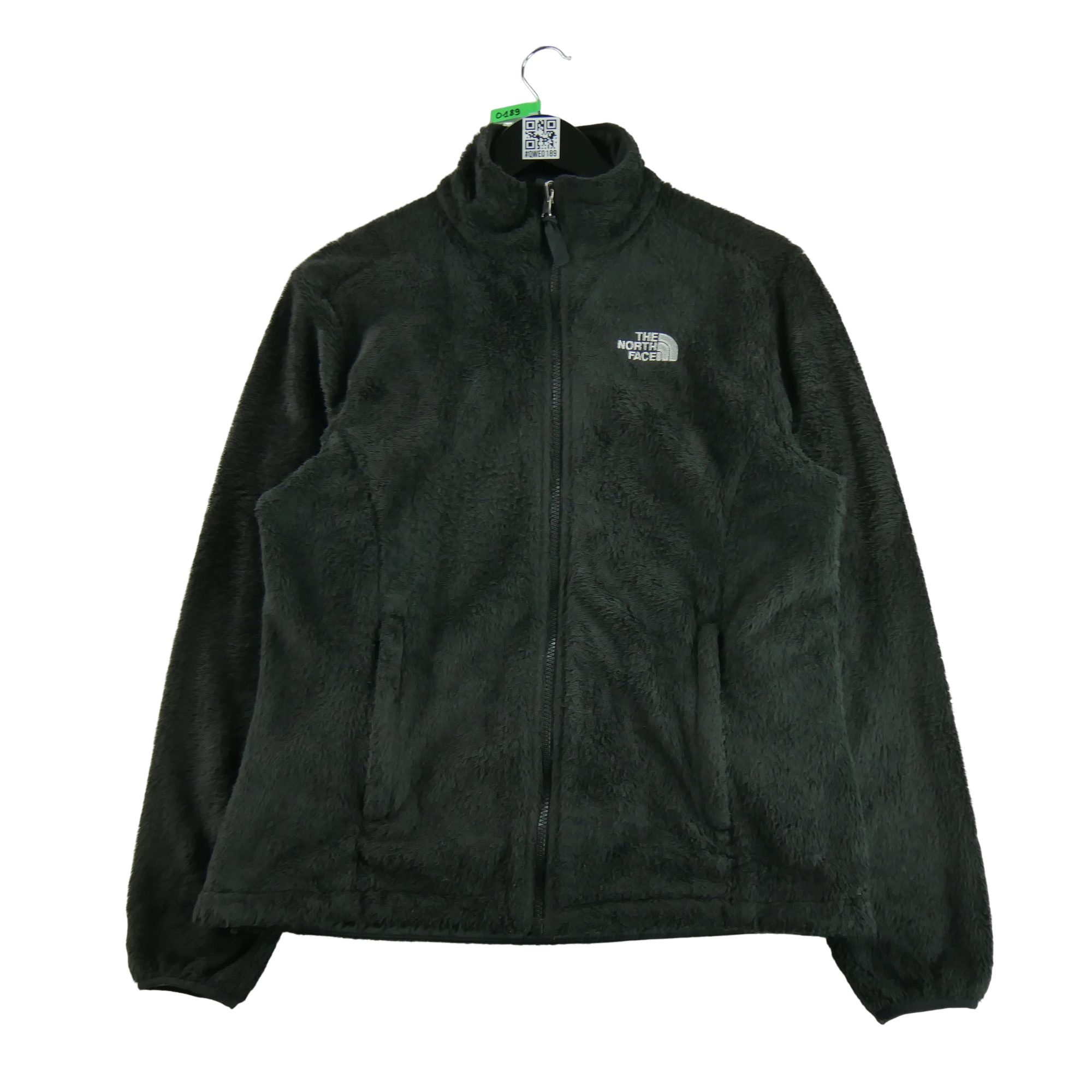 Veste polaire Femme  Osito TNF 1