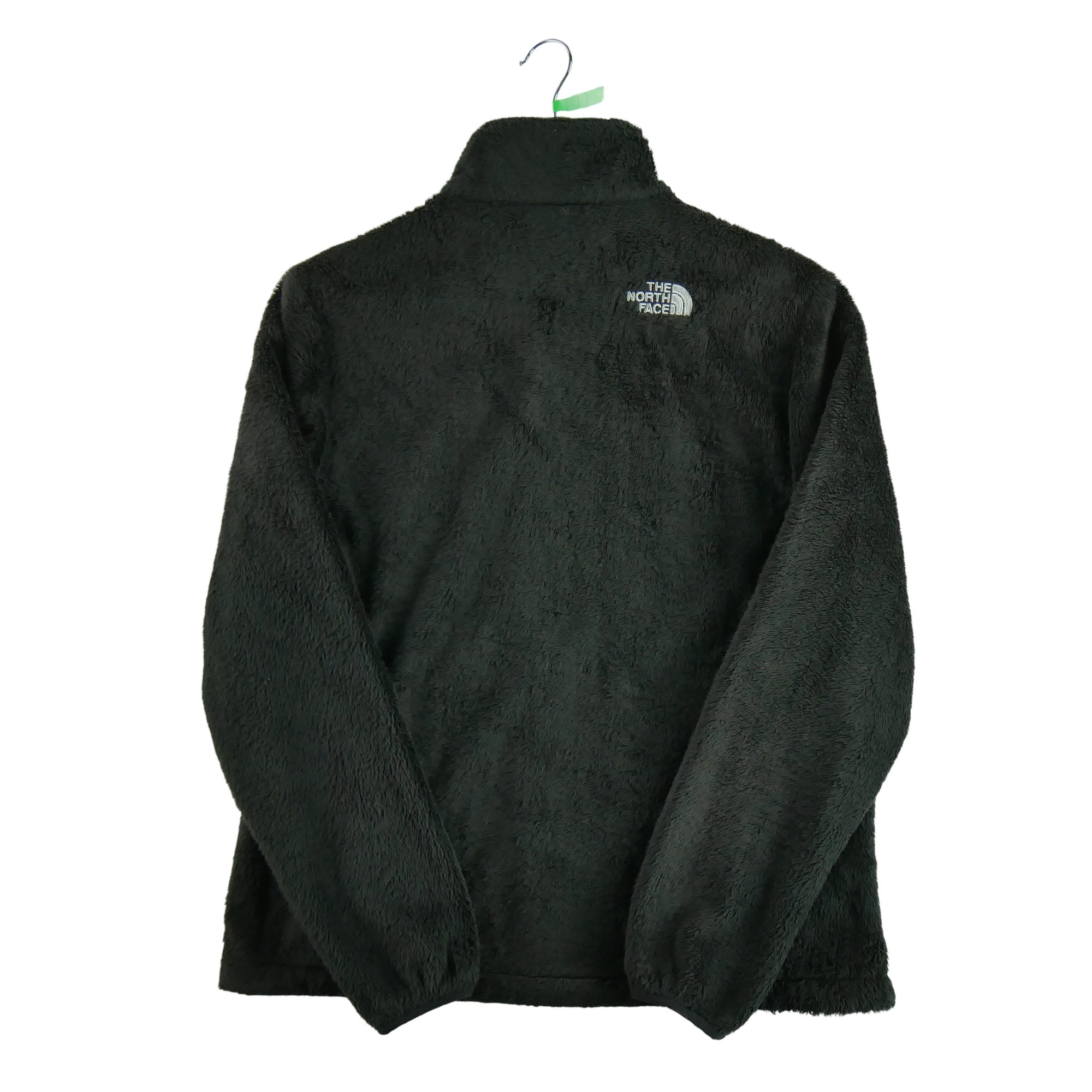 Veste polaire Femme  Osito TNF 2