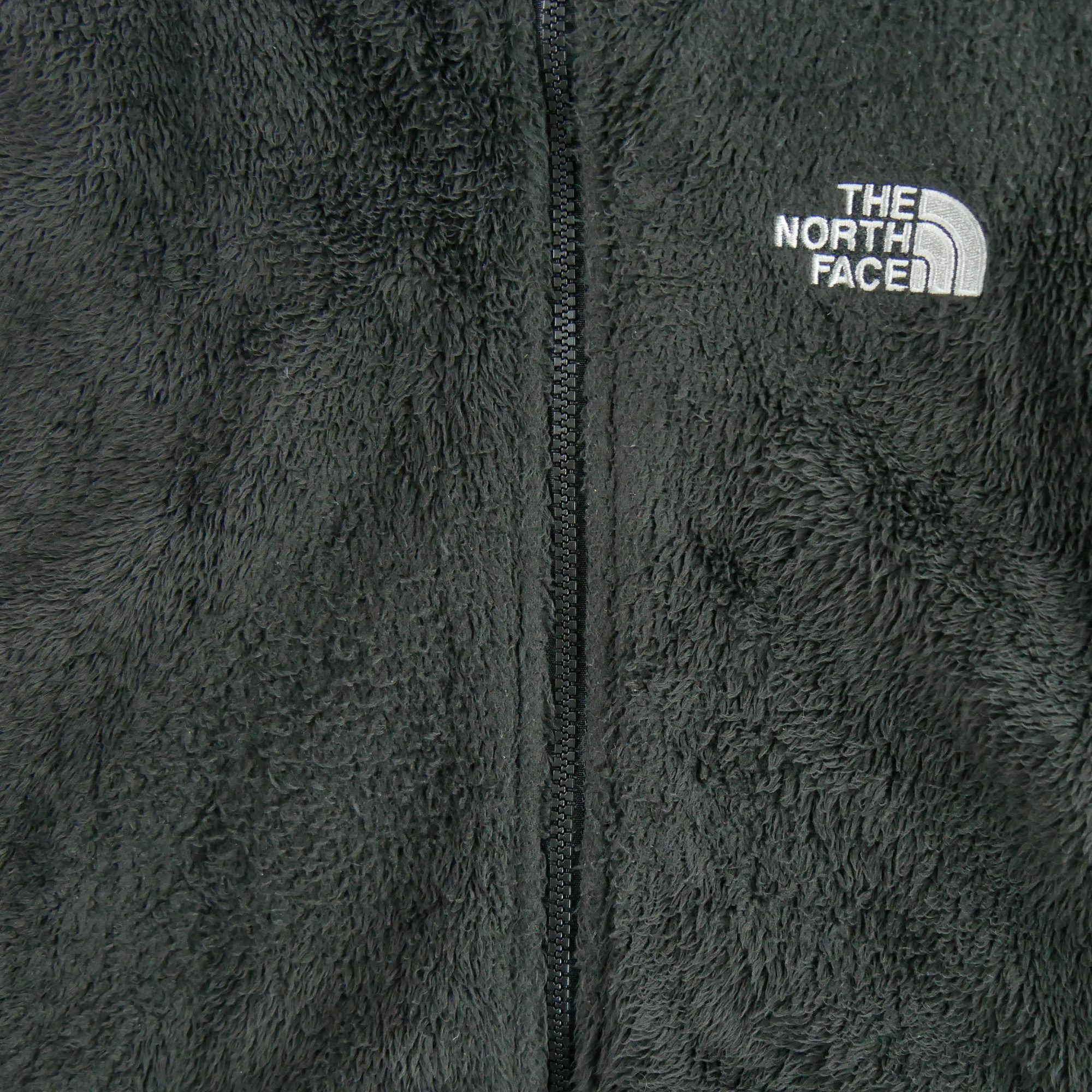Veste polaire Femme  Osito TNF 4