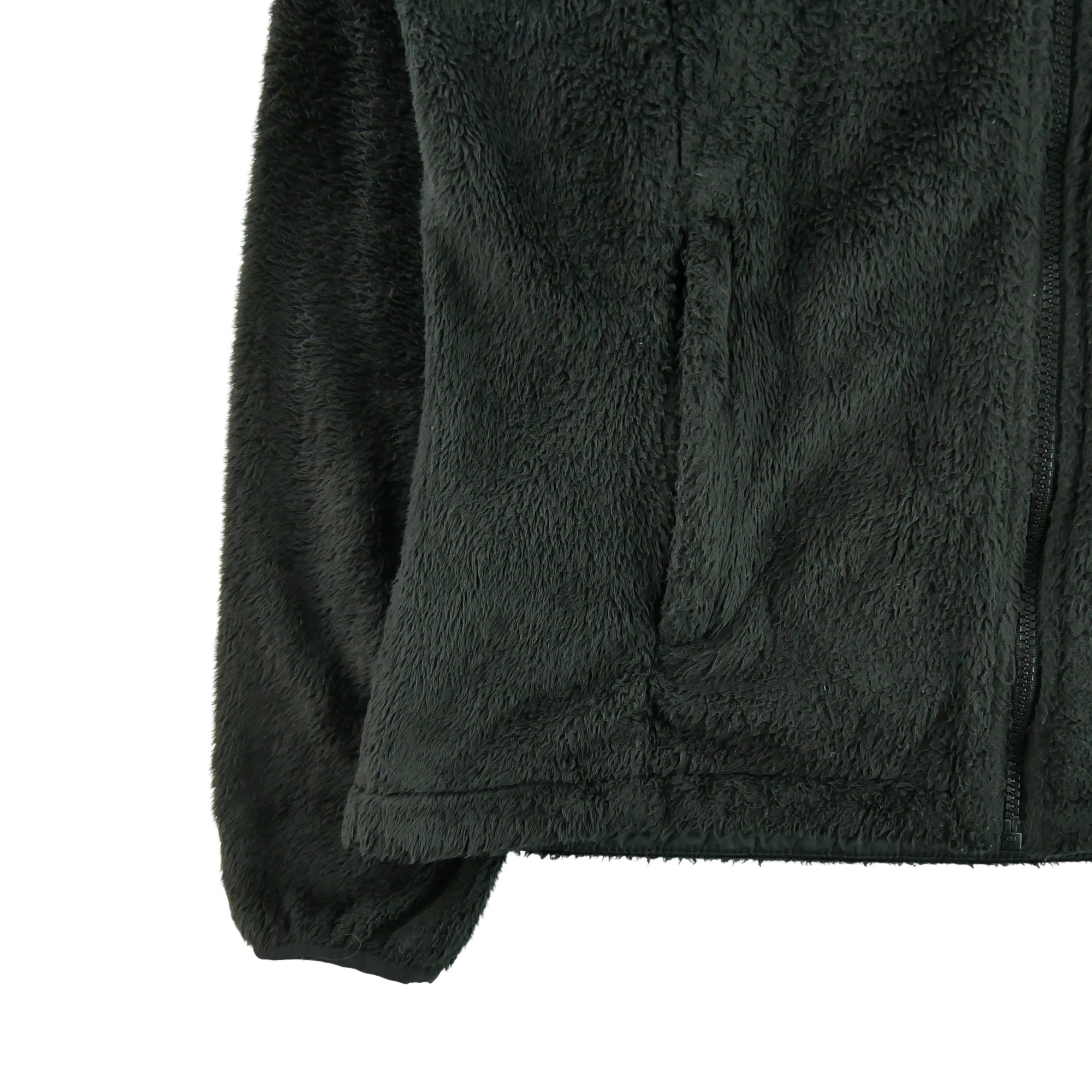 Veste polaire Femme  Osito TNF 5