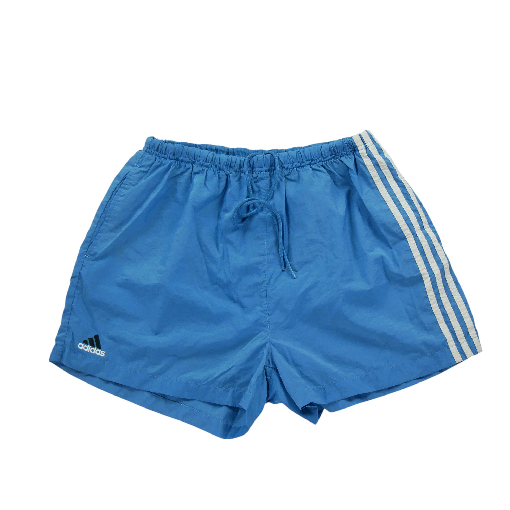 Short de bain Homme  Vintage Y2K - Excellent état