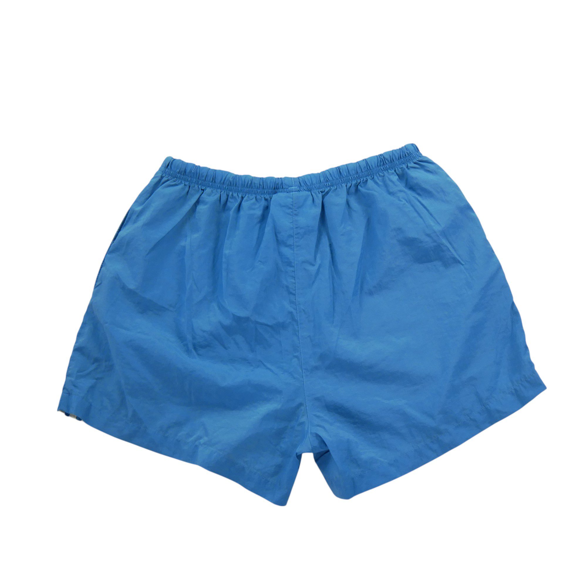 Short de bain Homme  Vintage Y2K 2
