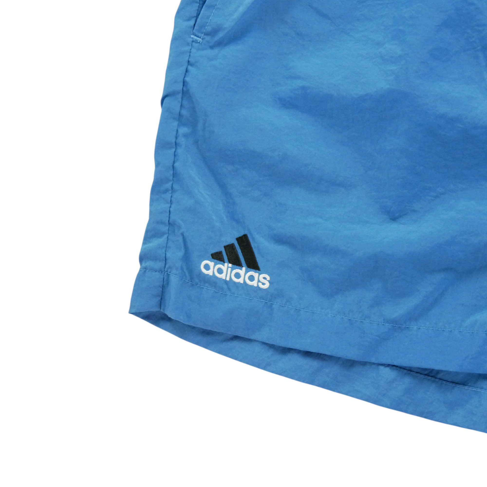 Short de bain Homme  Vintage Y2K 3