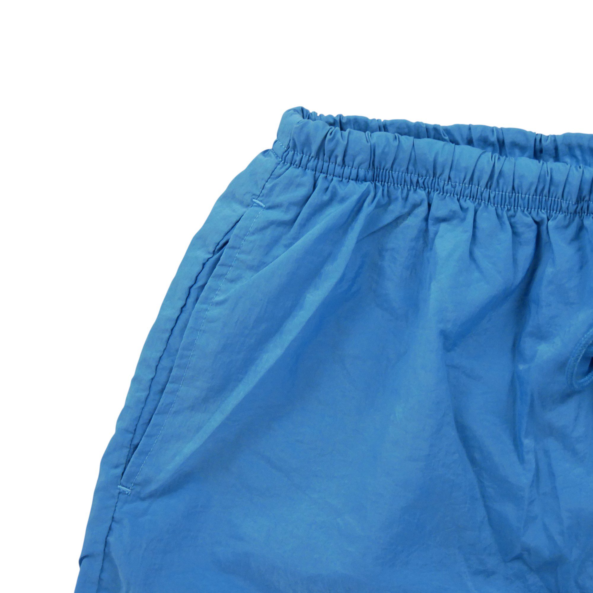 Short de bain Homme  Vintage Y2K 4