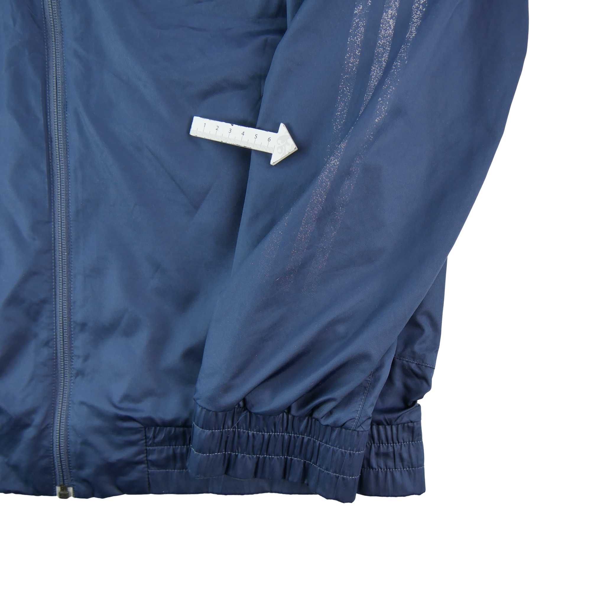 Veste Homme  Marine 6