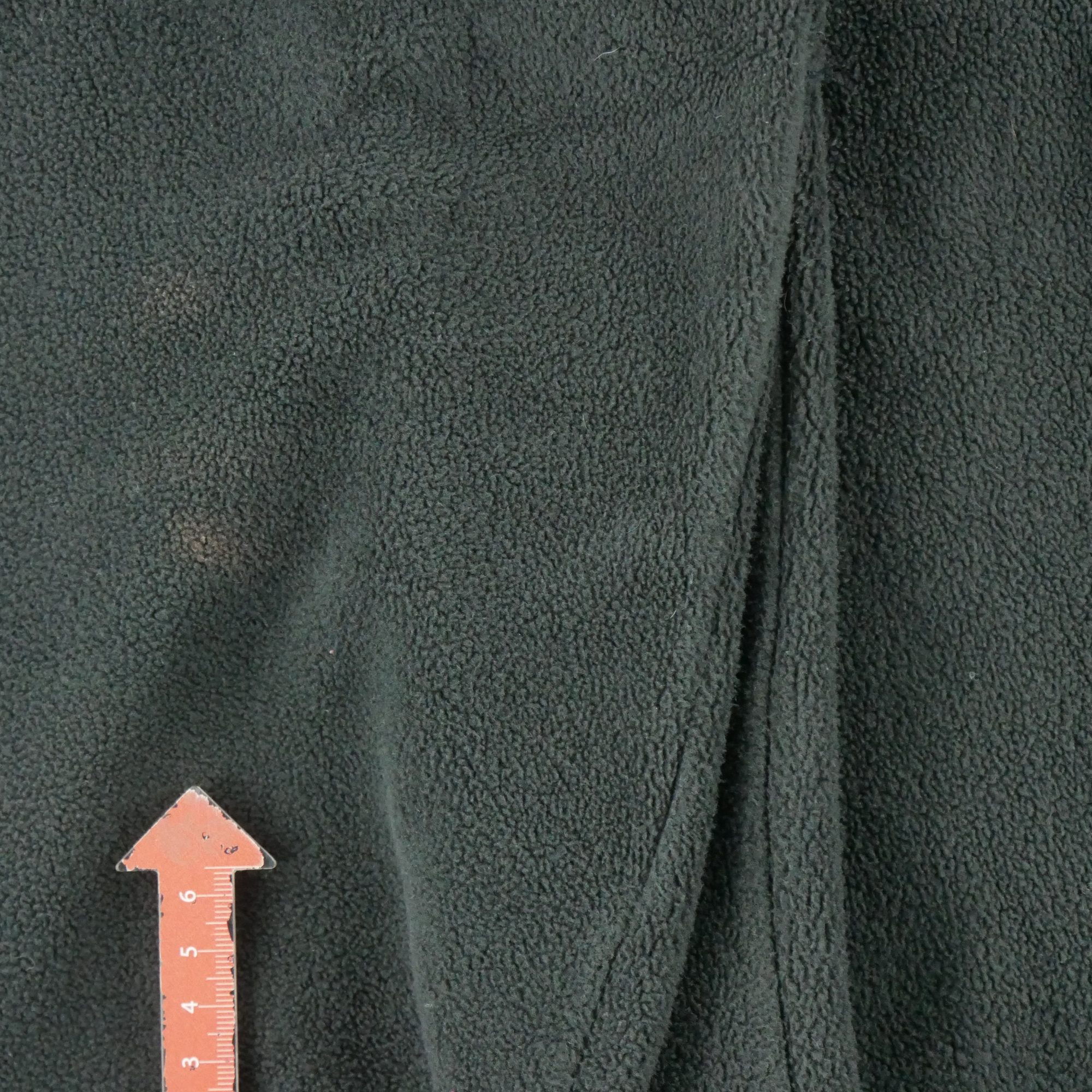 Veste polaire Femme  TNF Noir 7