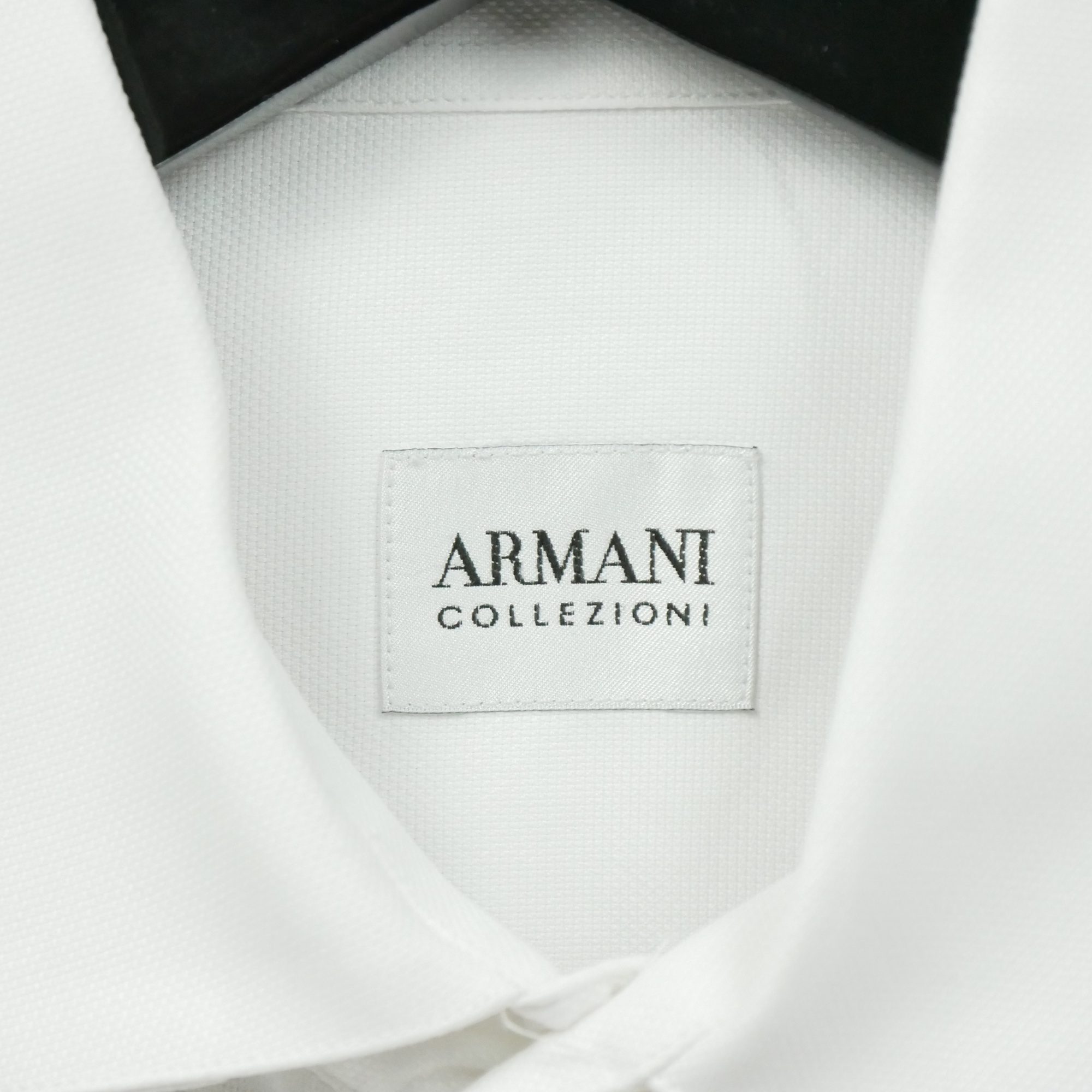 Chemise classiques Homme uni 6