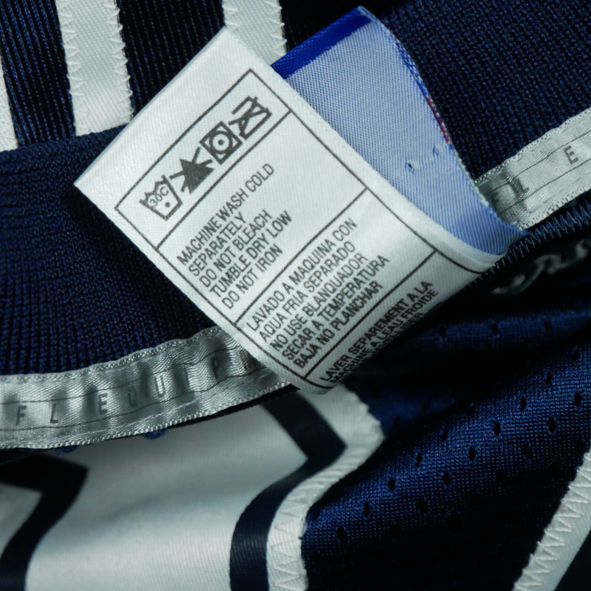 Maillot Homme NFL Dallas Cowboys NFL 12