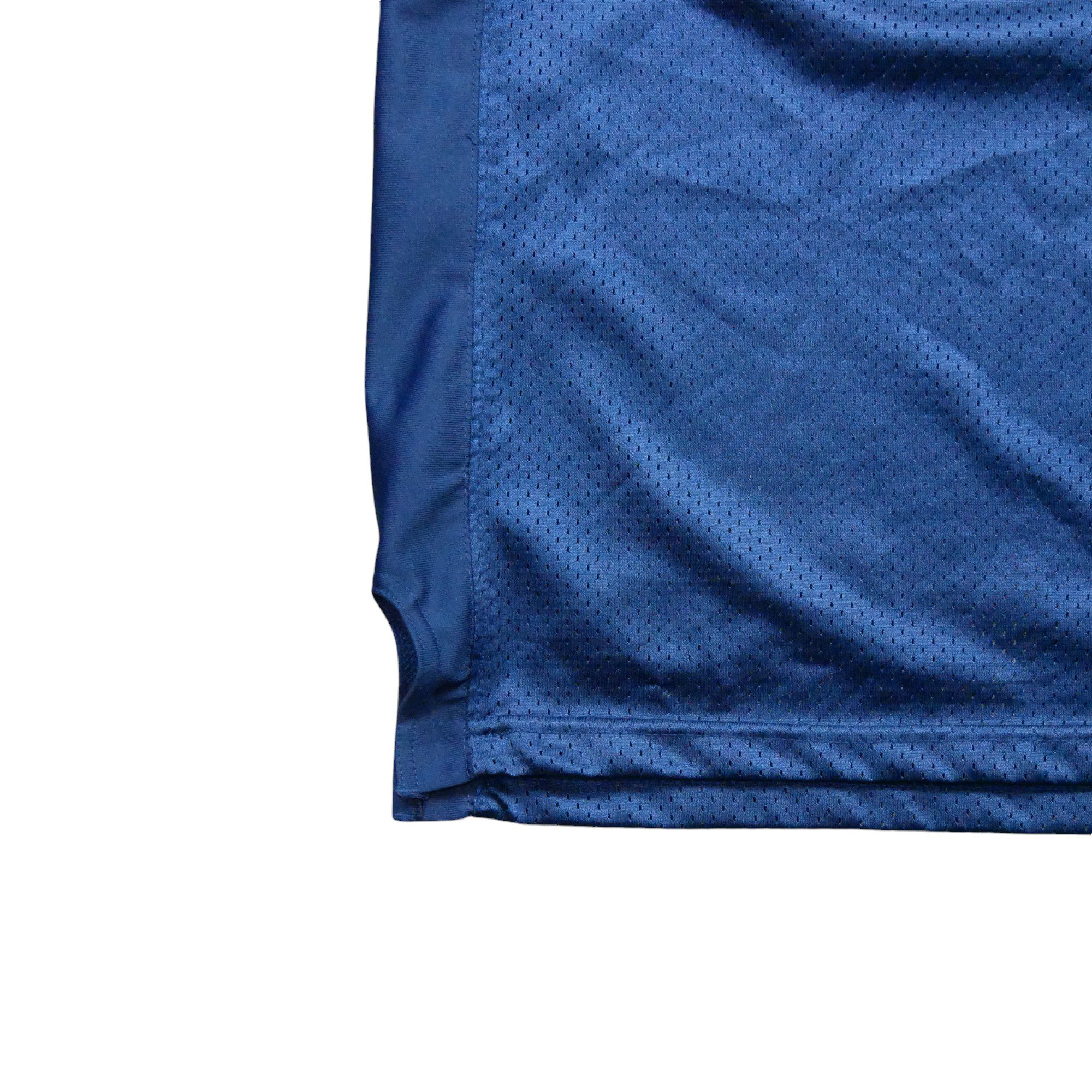 Maillot Homme NFL Dallas Cowboys NFL 7