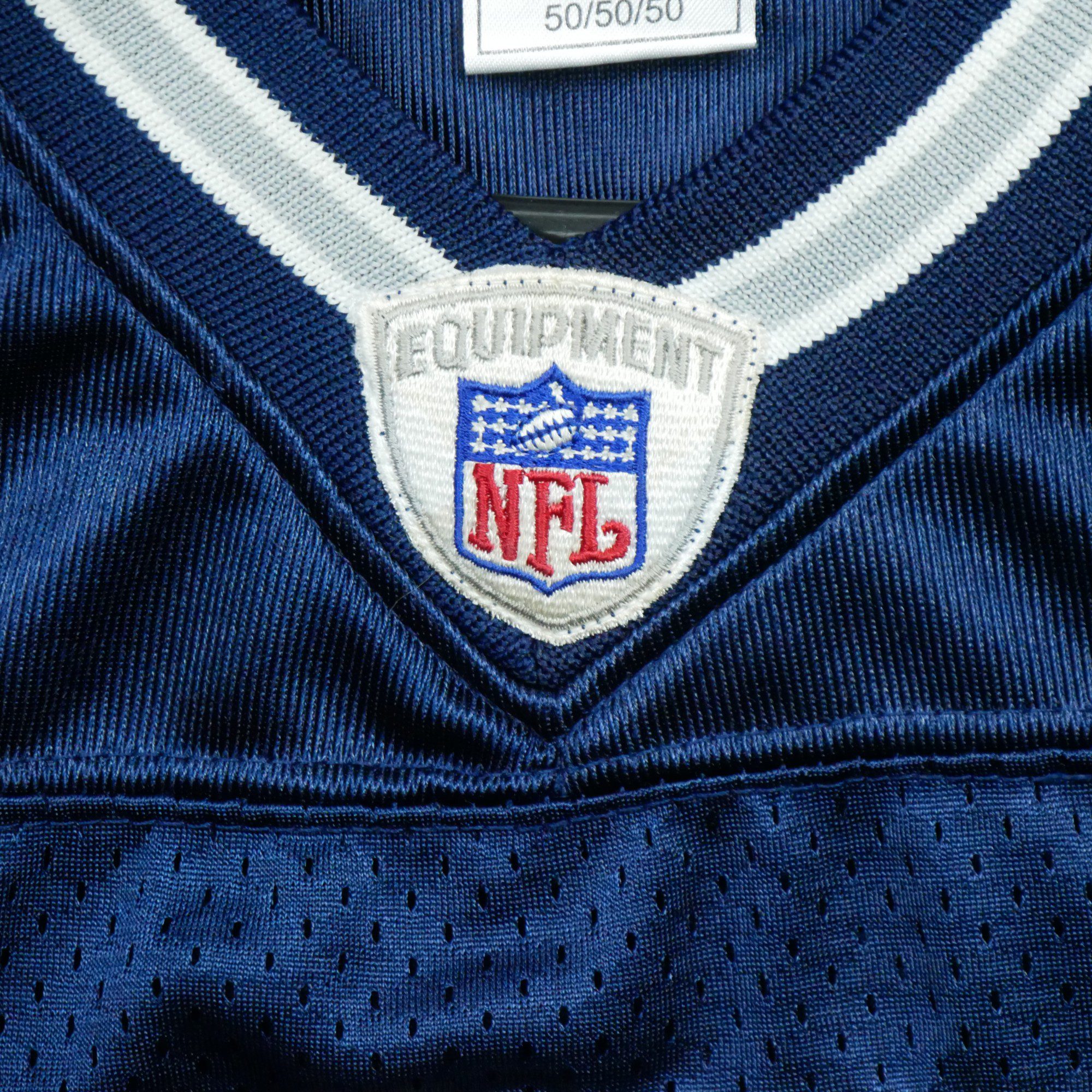 Maillot Homme NFL Dallas Cowboys NFL 9