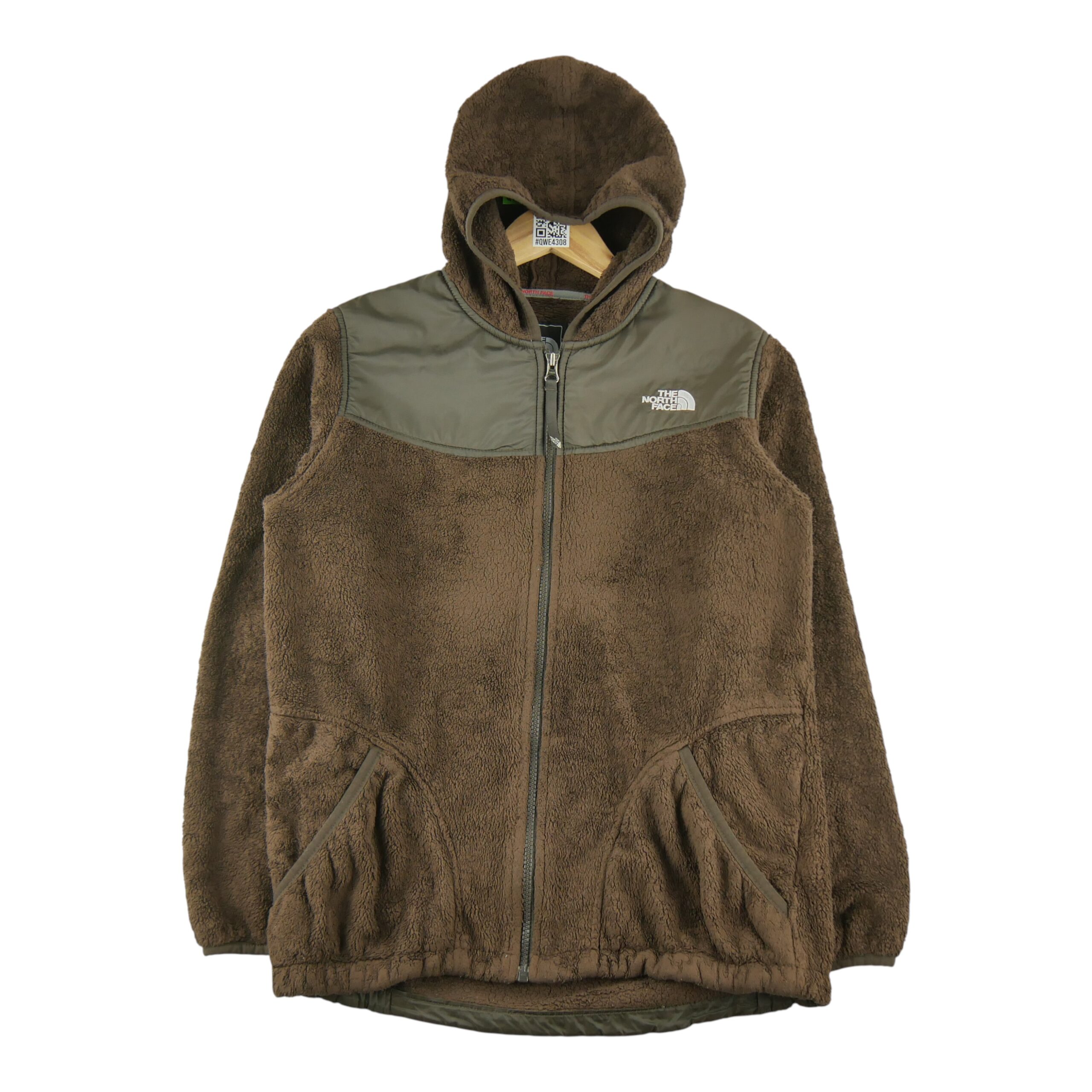 Veste polaire Femme  Denali TNF - Très bon état