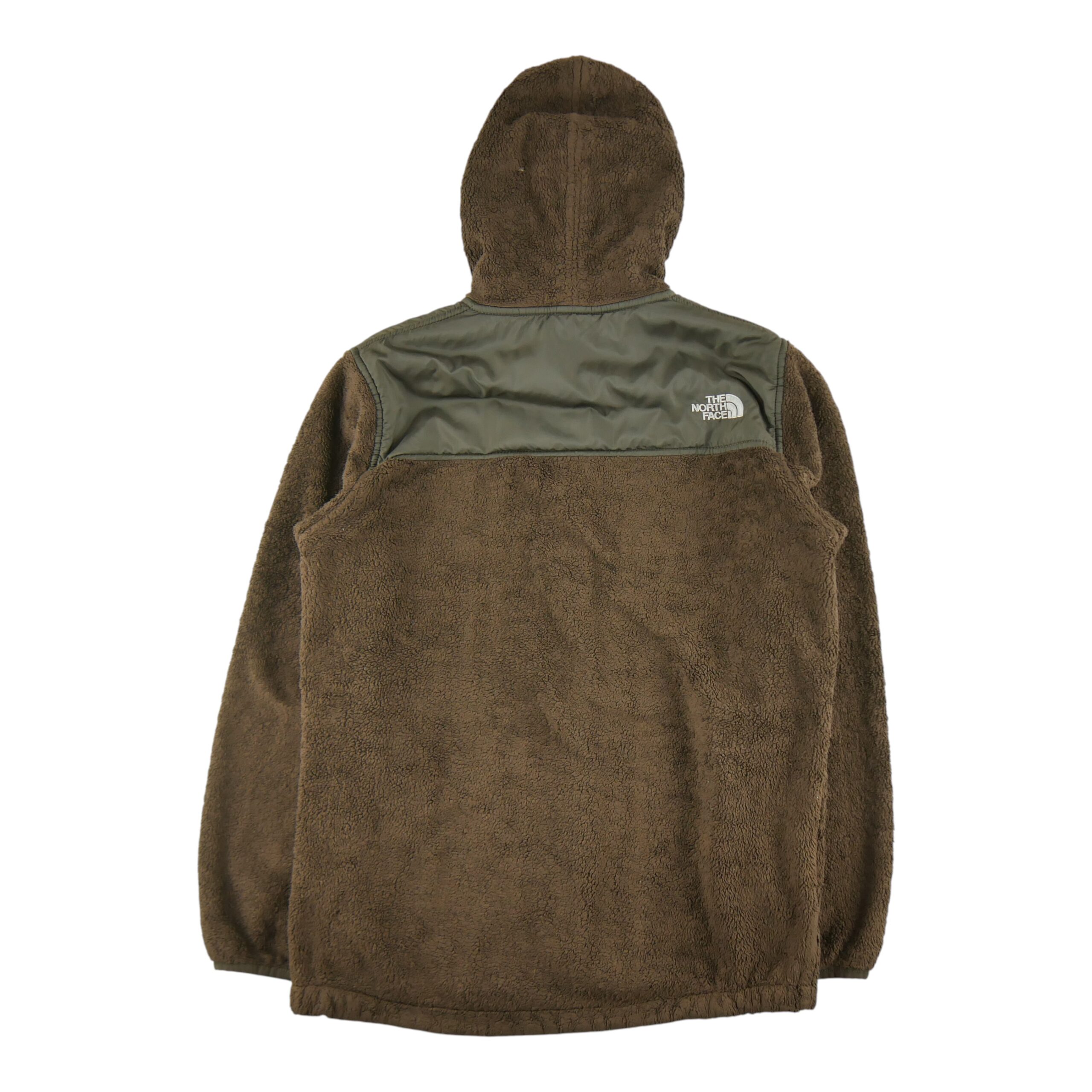 Veste polaire Femme  Denali TNF 2