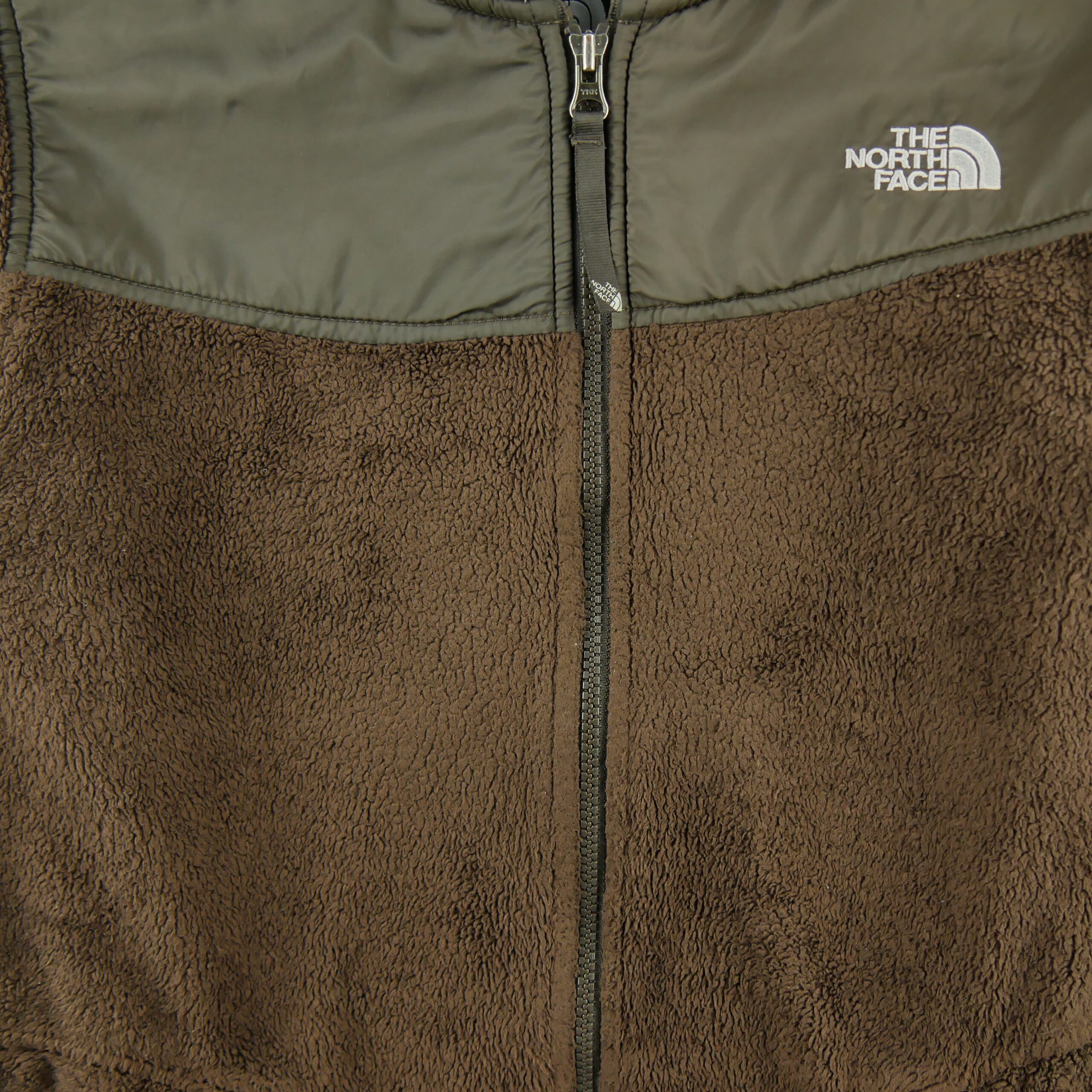 Veste polaire Femme  Denali TNF 4