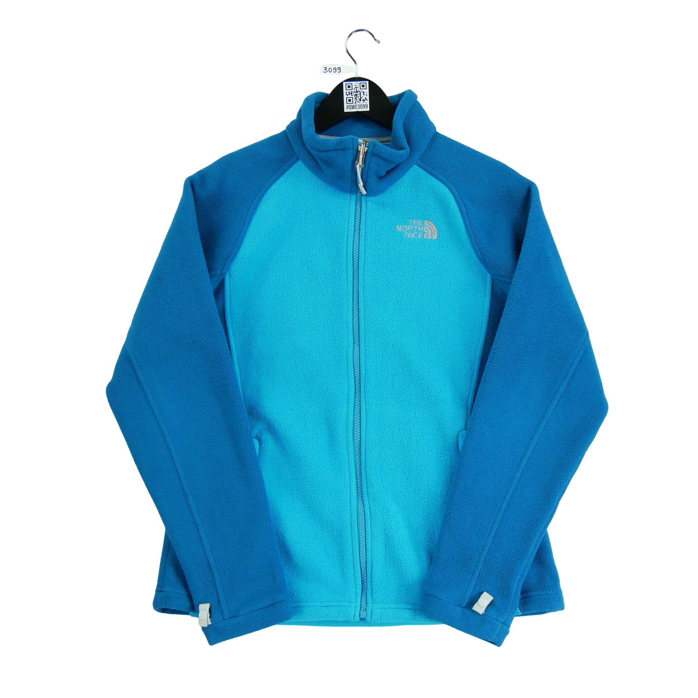 Veste polaire The North Face 1