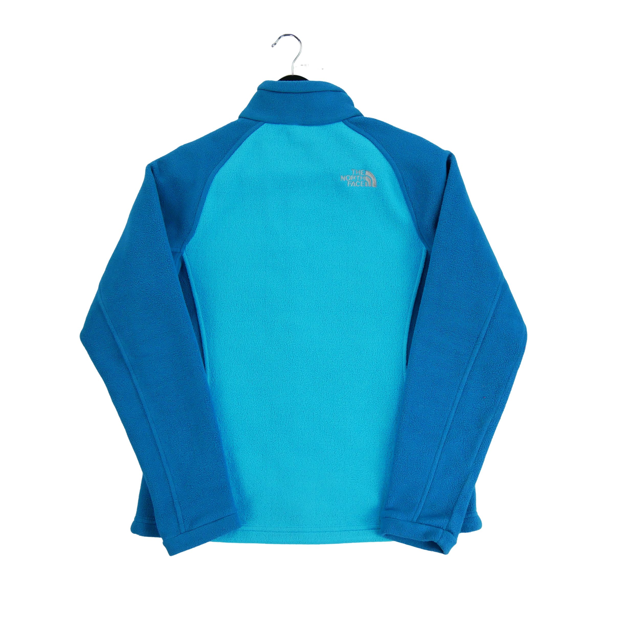 Veste polaire The North Face 2
