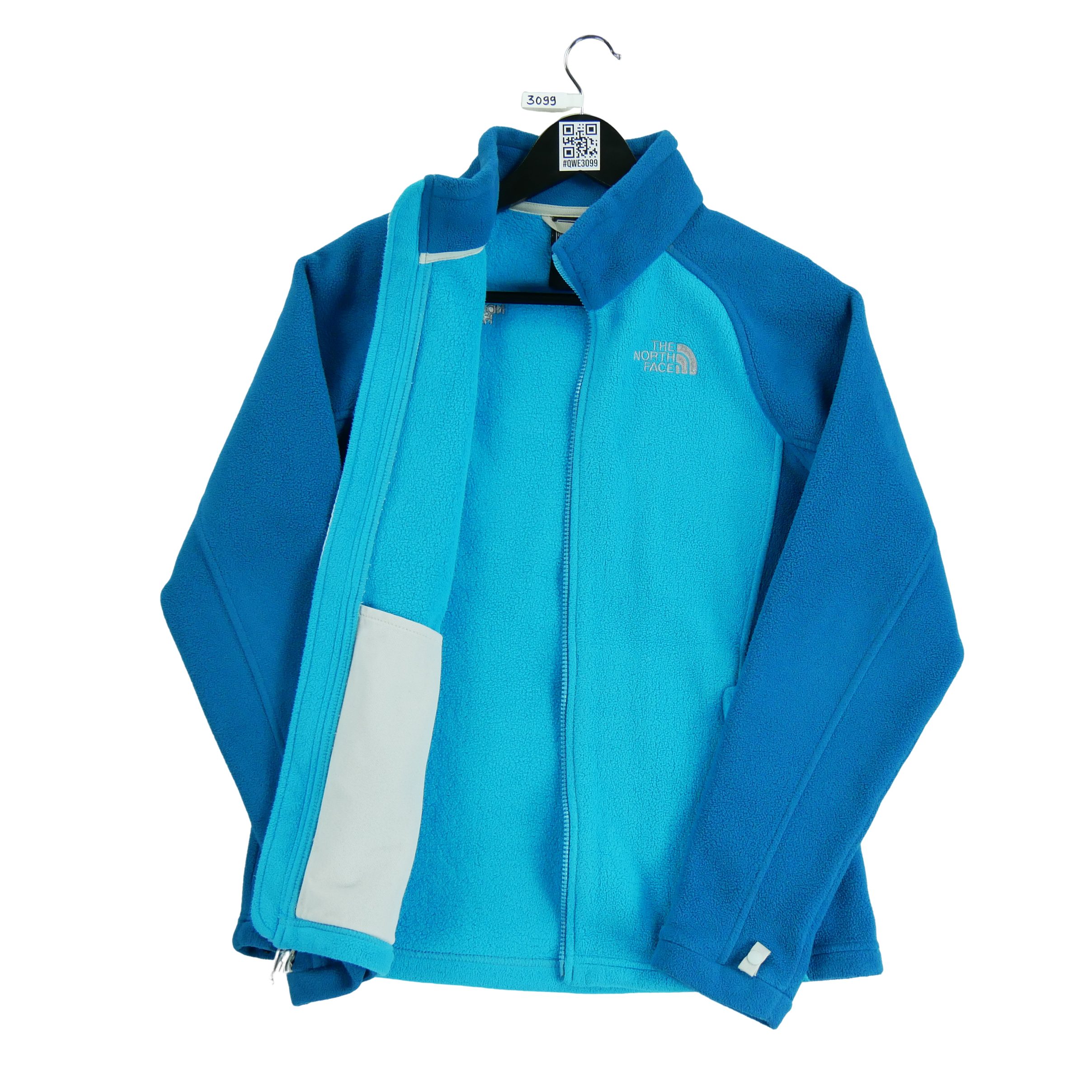 Veste polaire The North Face 3
