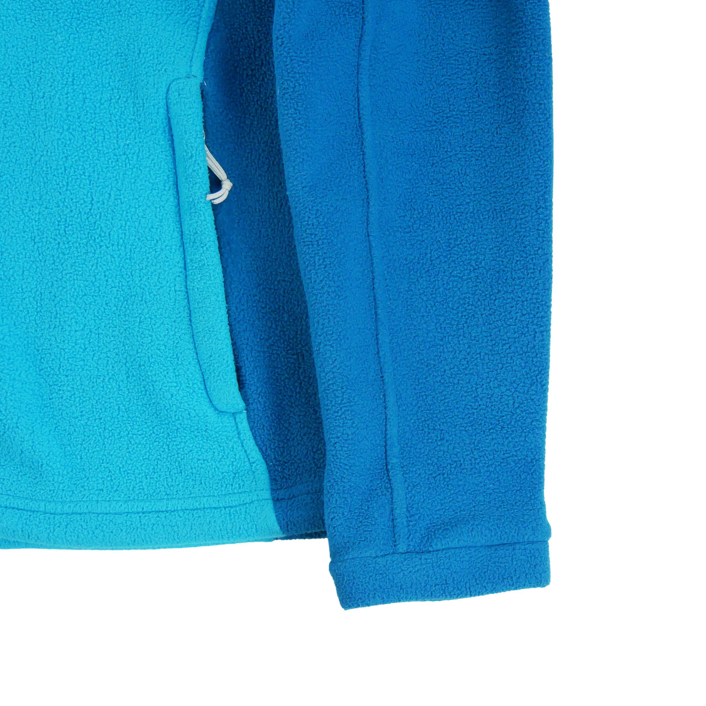 Veste polaire The North Face 5