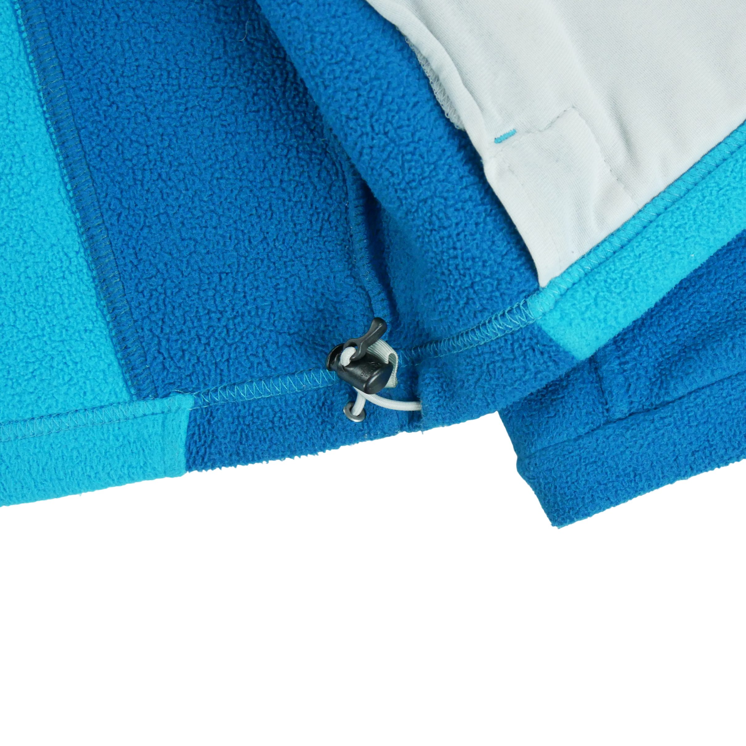 Veste polaire The North Face 7