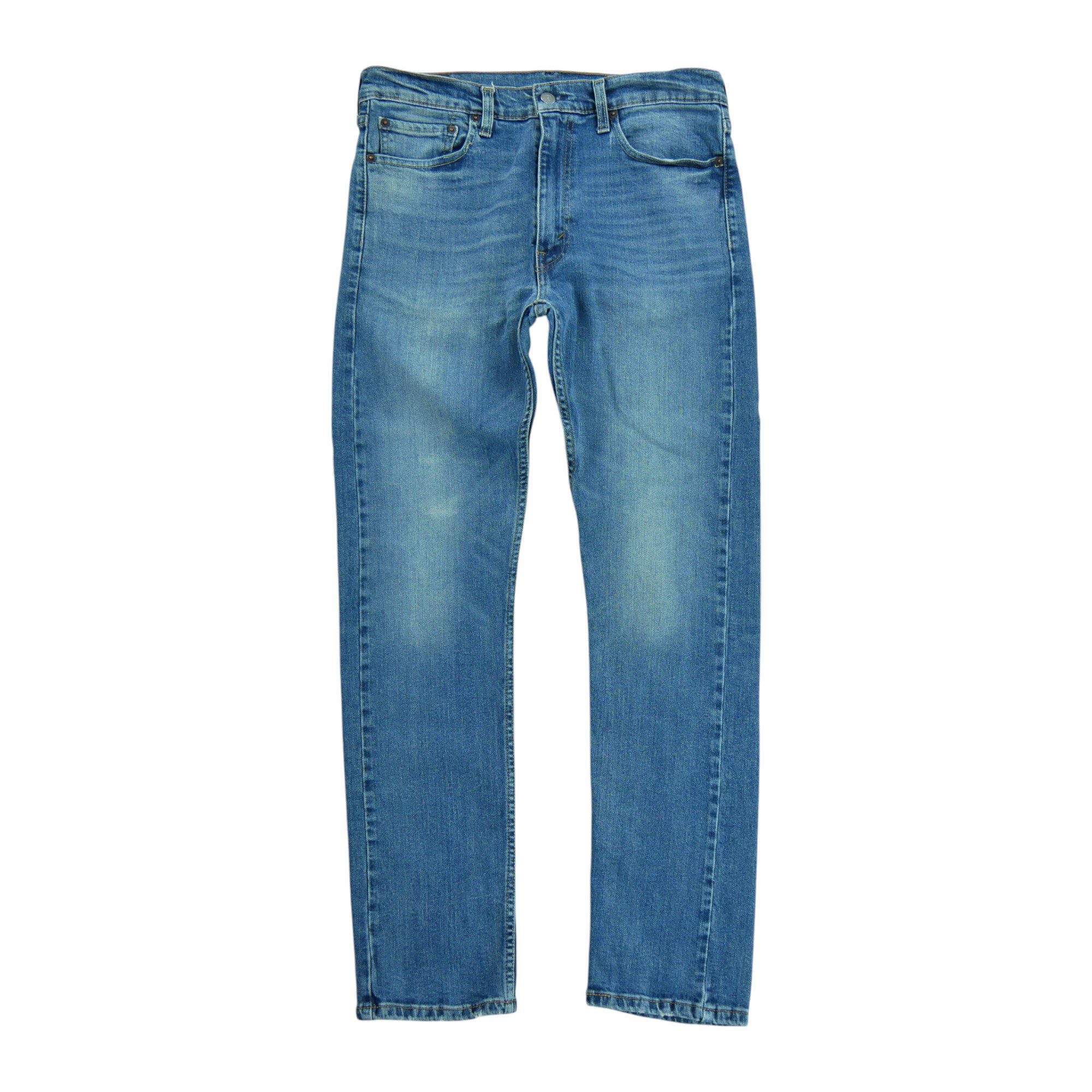 Jean Levi Strauss 513 1