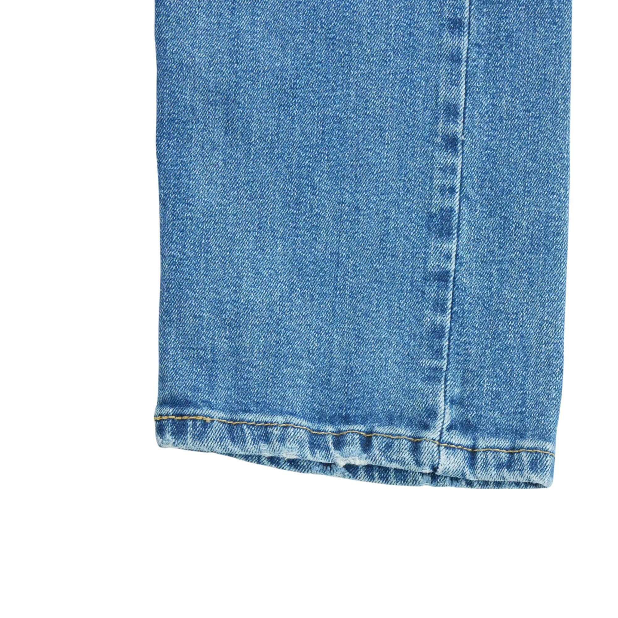 Jean Levi Strauss 513 5