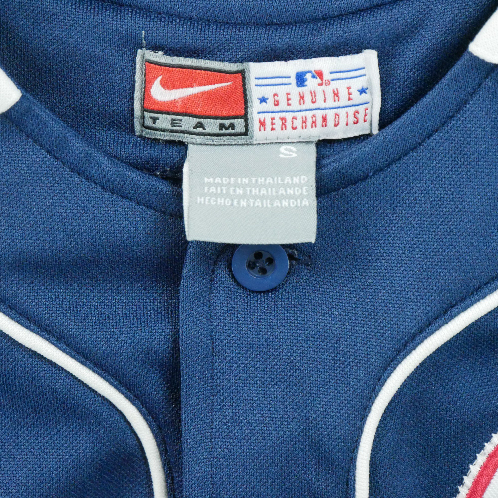 Maillot Enfant MLB New York Yankees 10