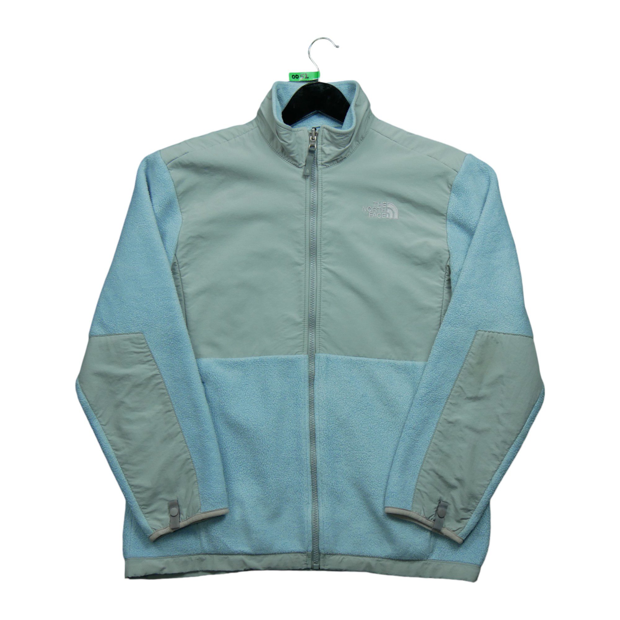 Veste polaire The North Face Denali Polartec - Très bon état