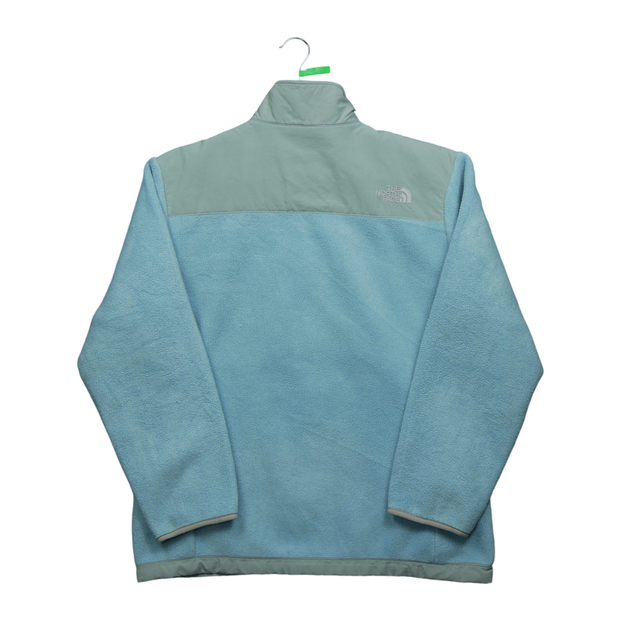 Veste polaire The North Face Denali Polartec 2