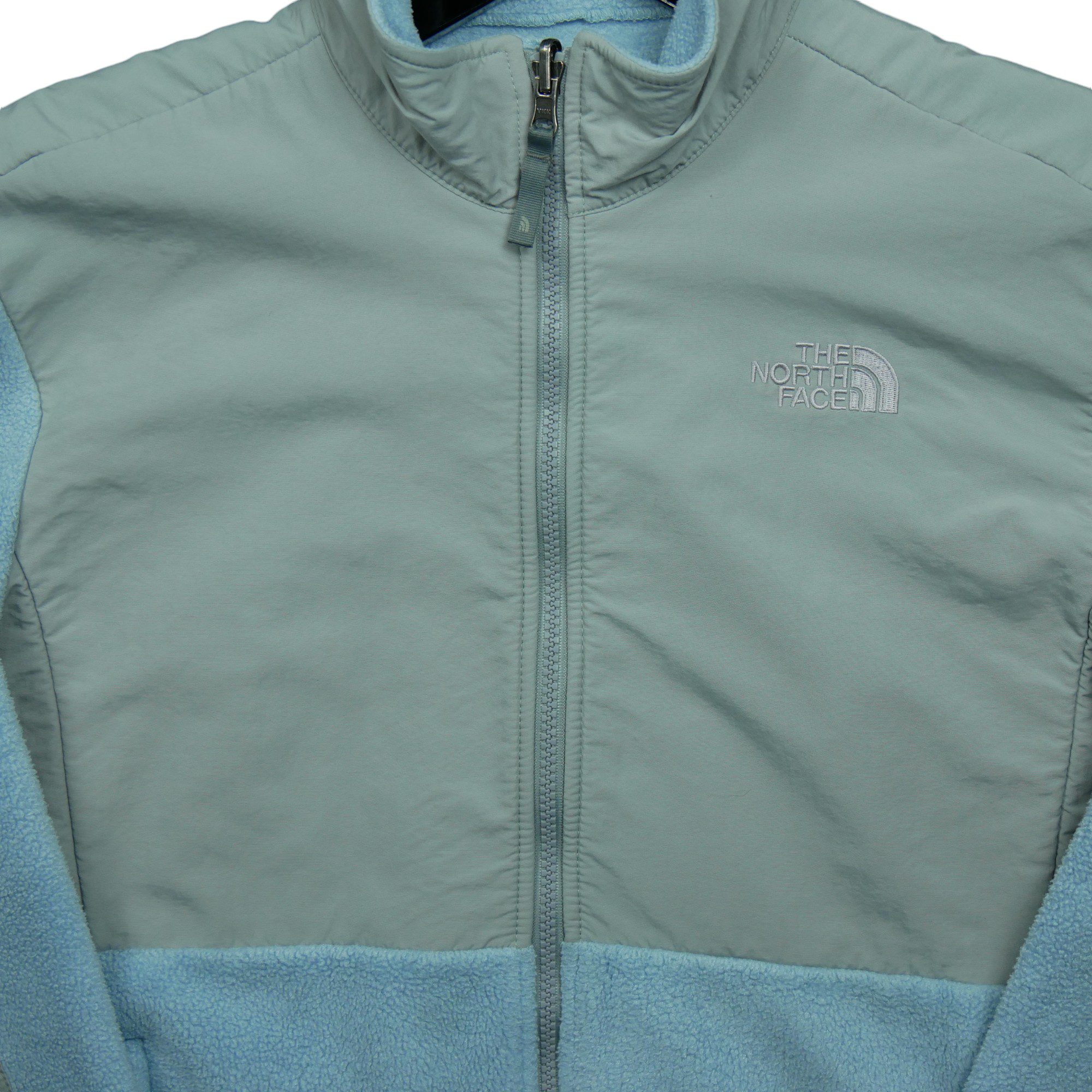 Veste polaire The North Face Denali Polartec 4