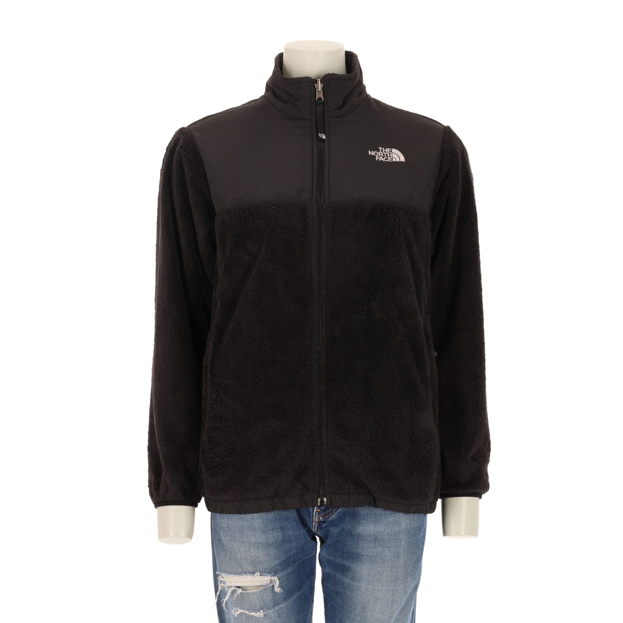 Veste polaire Femme  Denali TNF 1