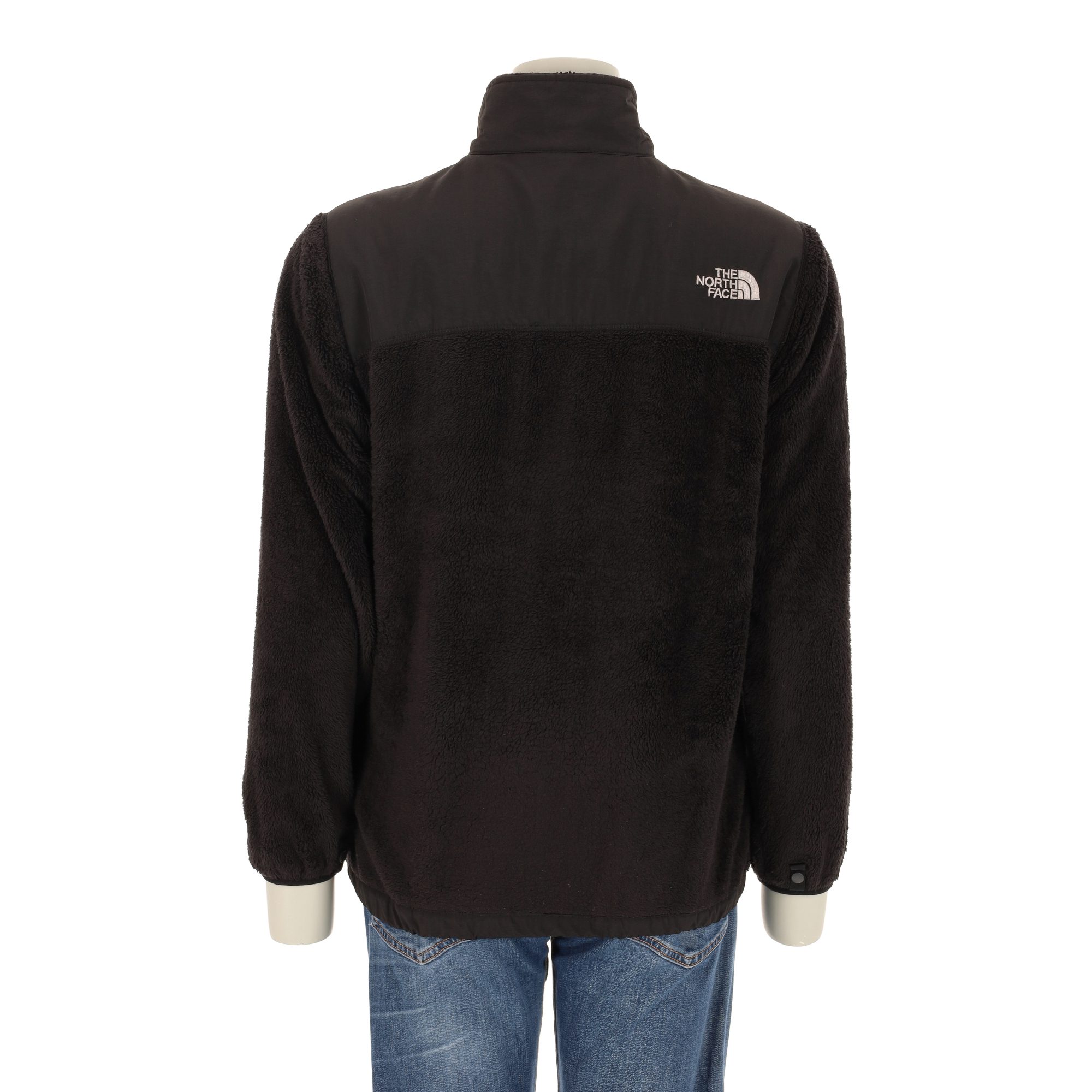 Veste polaire Femme  Denali TNF 2