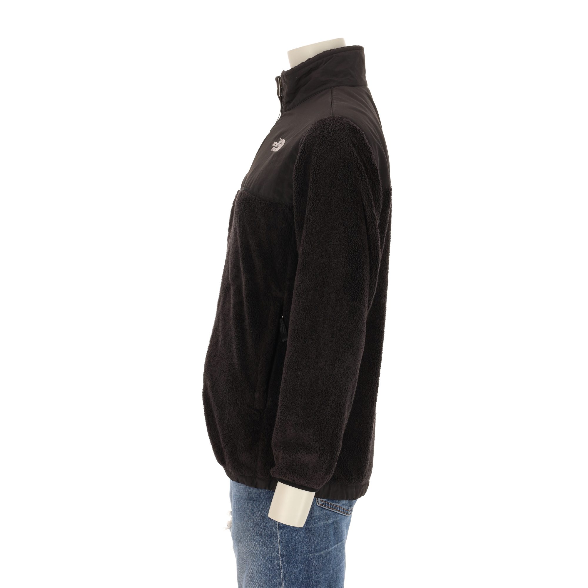 Veste polaire Femme  Denali TNF 4