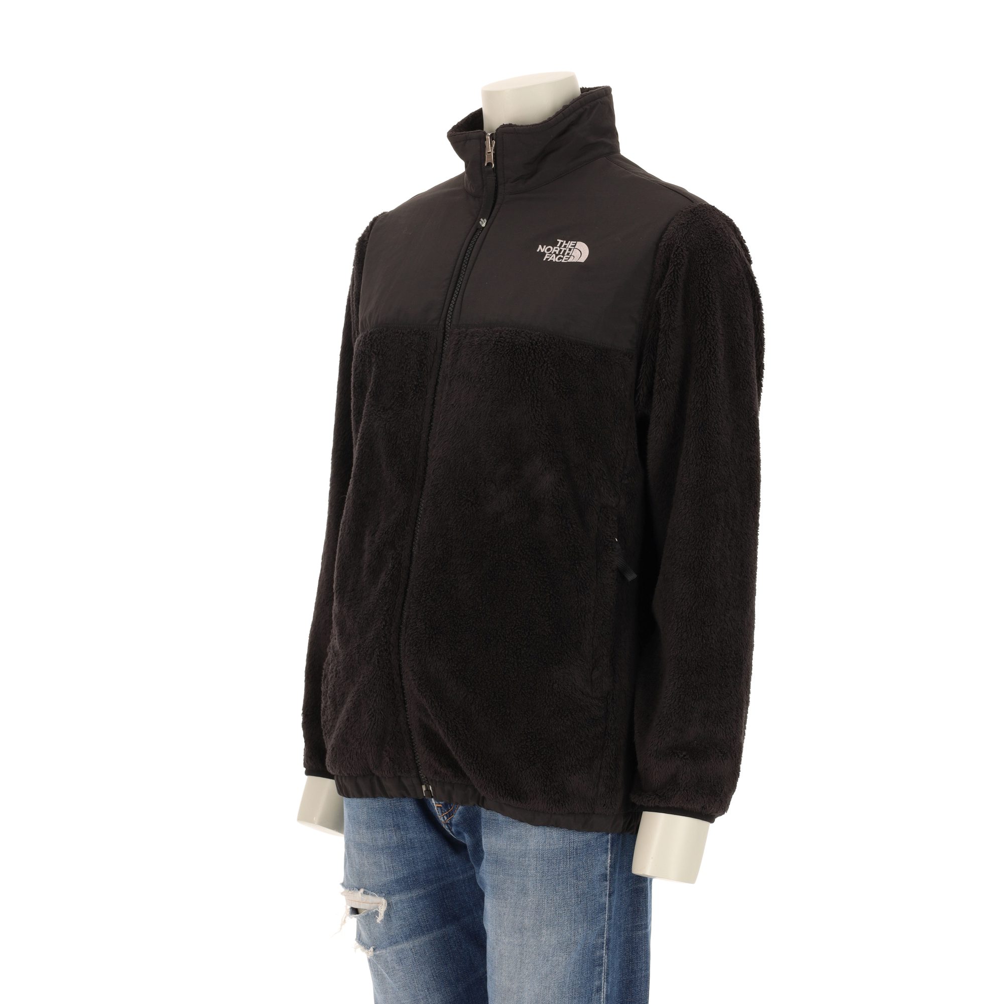 Veste polaire Femme  Denali TNF 5