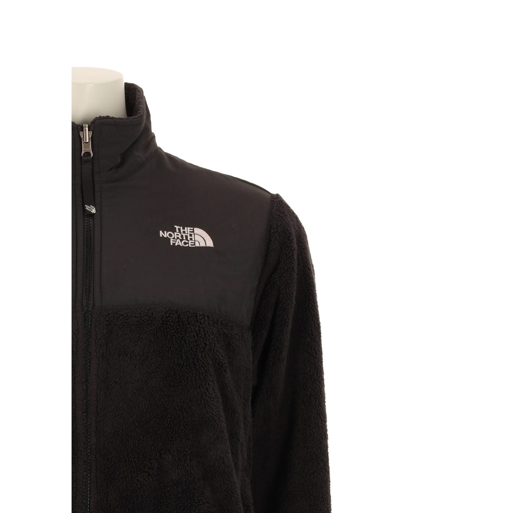 Veste polaire Femme  Denali TNF 6