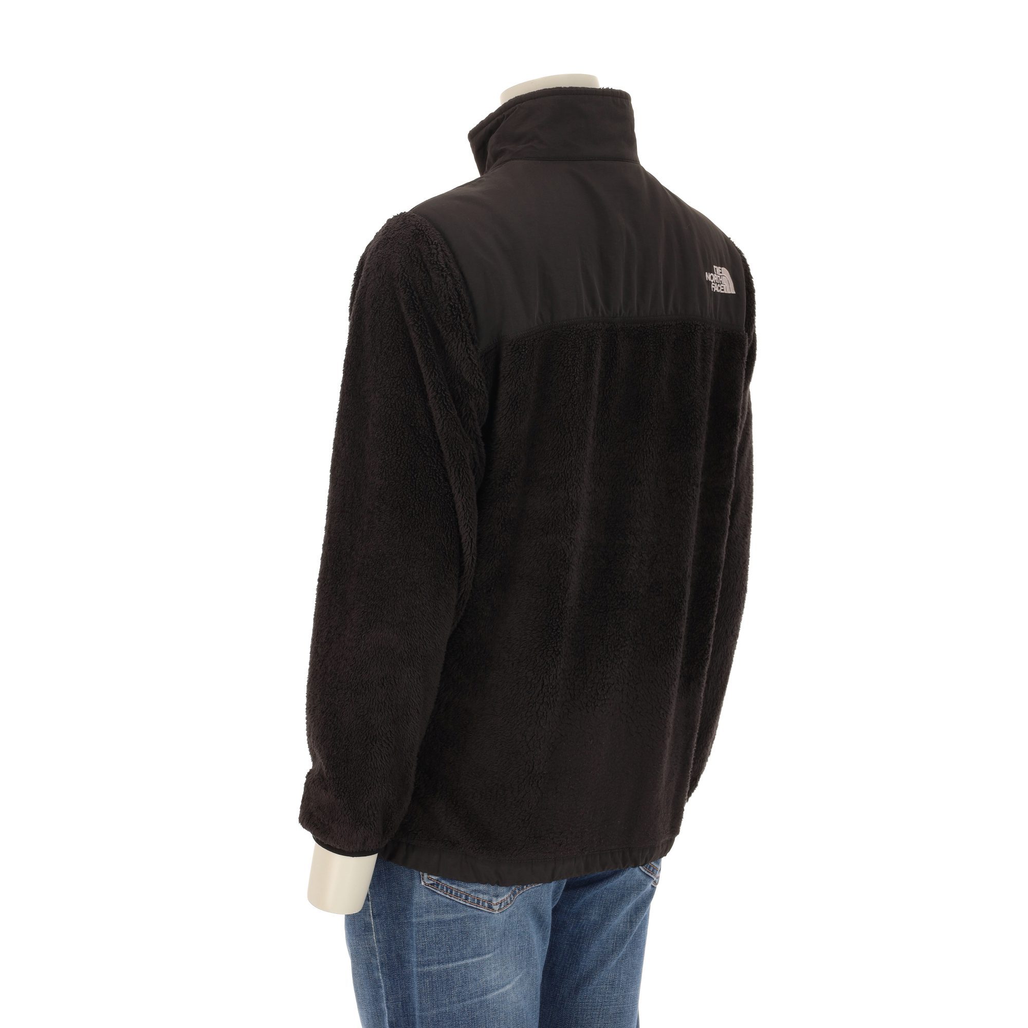 Veste polaire Femme  Denali TNF 8