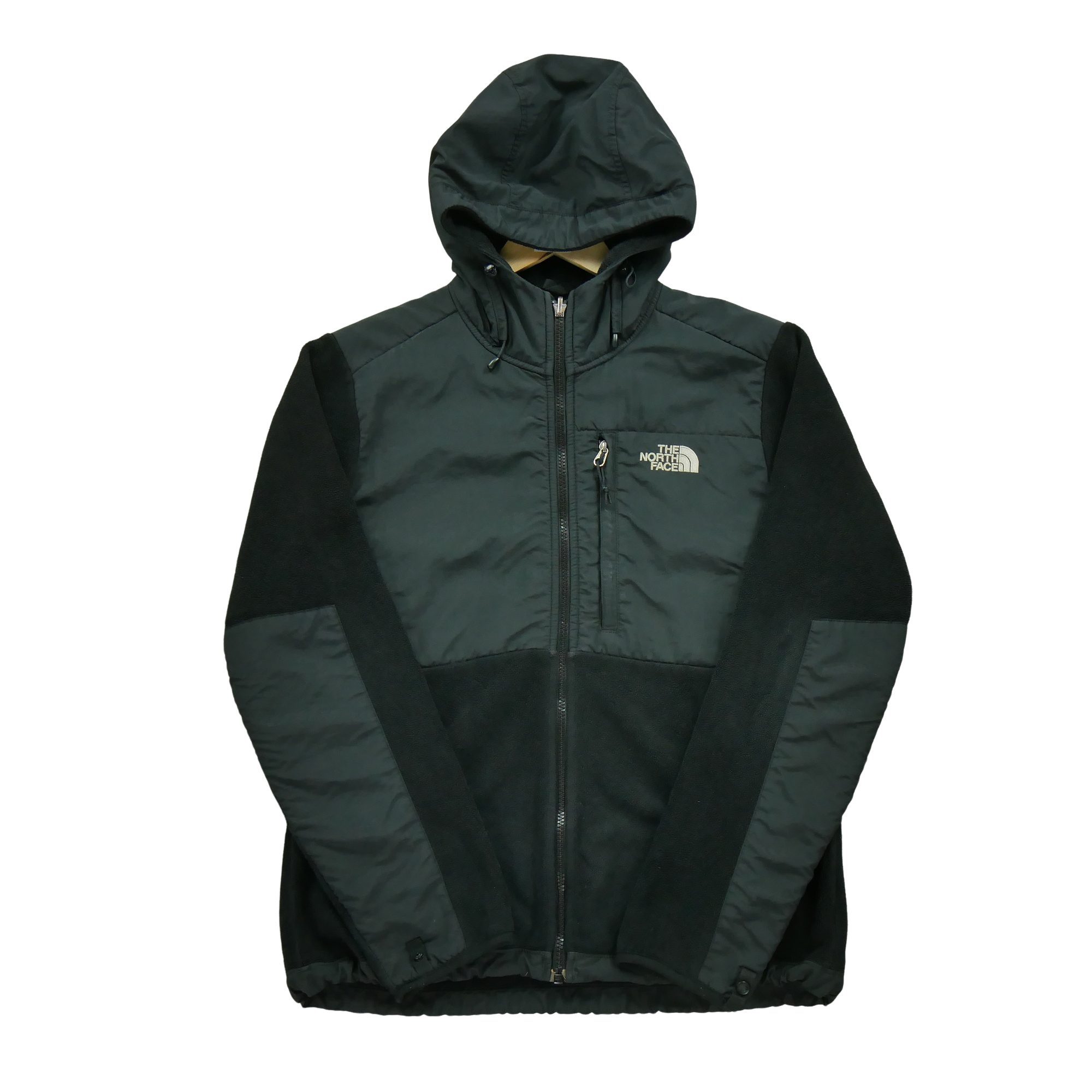 Veste polaire Femme Denali TNF - État correct