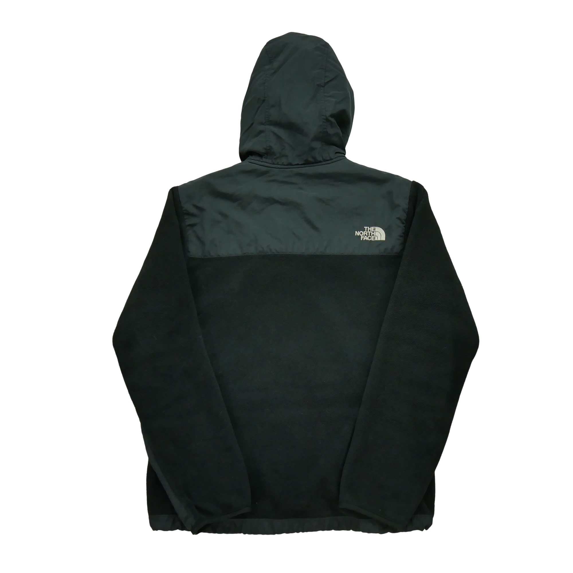 Veste polaire Femme  Denali TNF 2