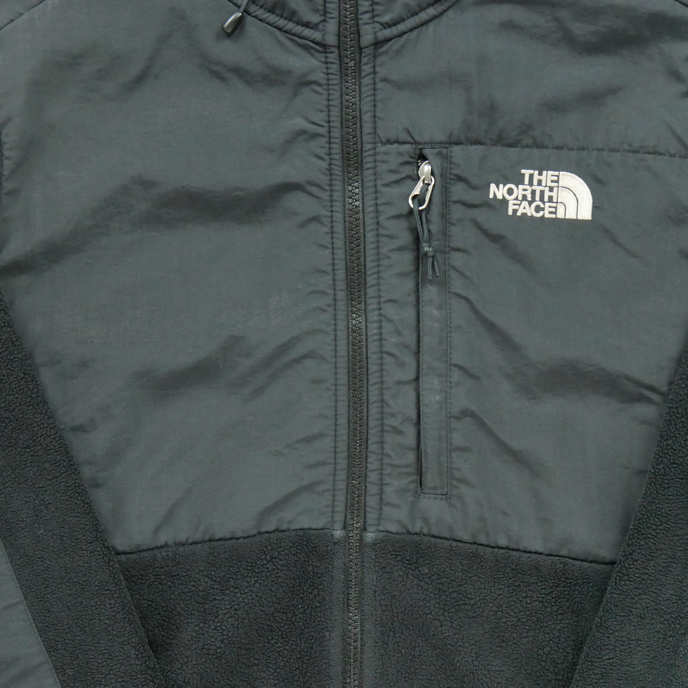 Veste polaire Femme  Denali TNF 4