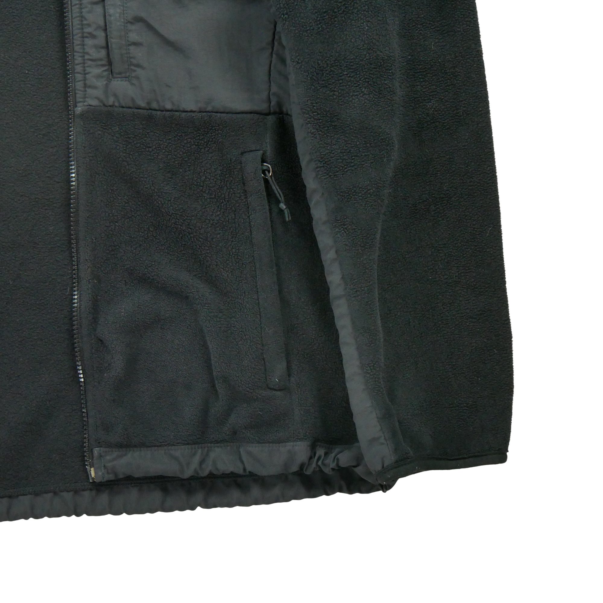 Veste polaire Femme  Denali TNF 5