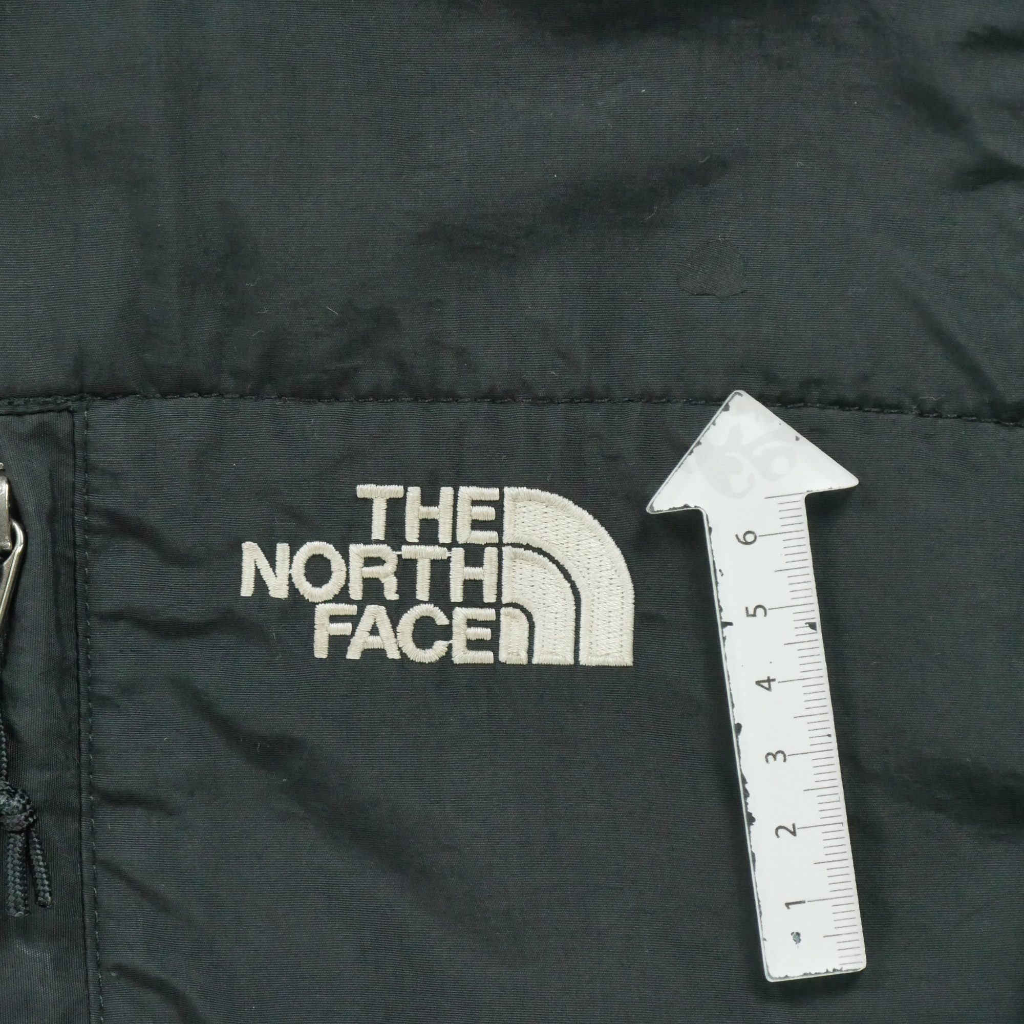 Veste polaire Femme  Denali TNF 8