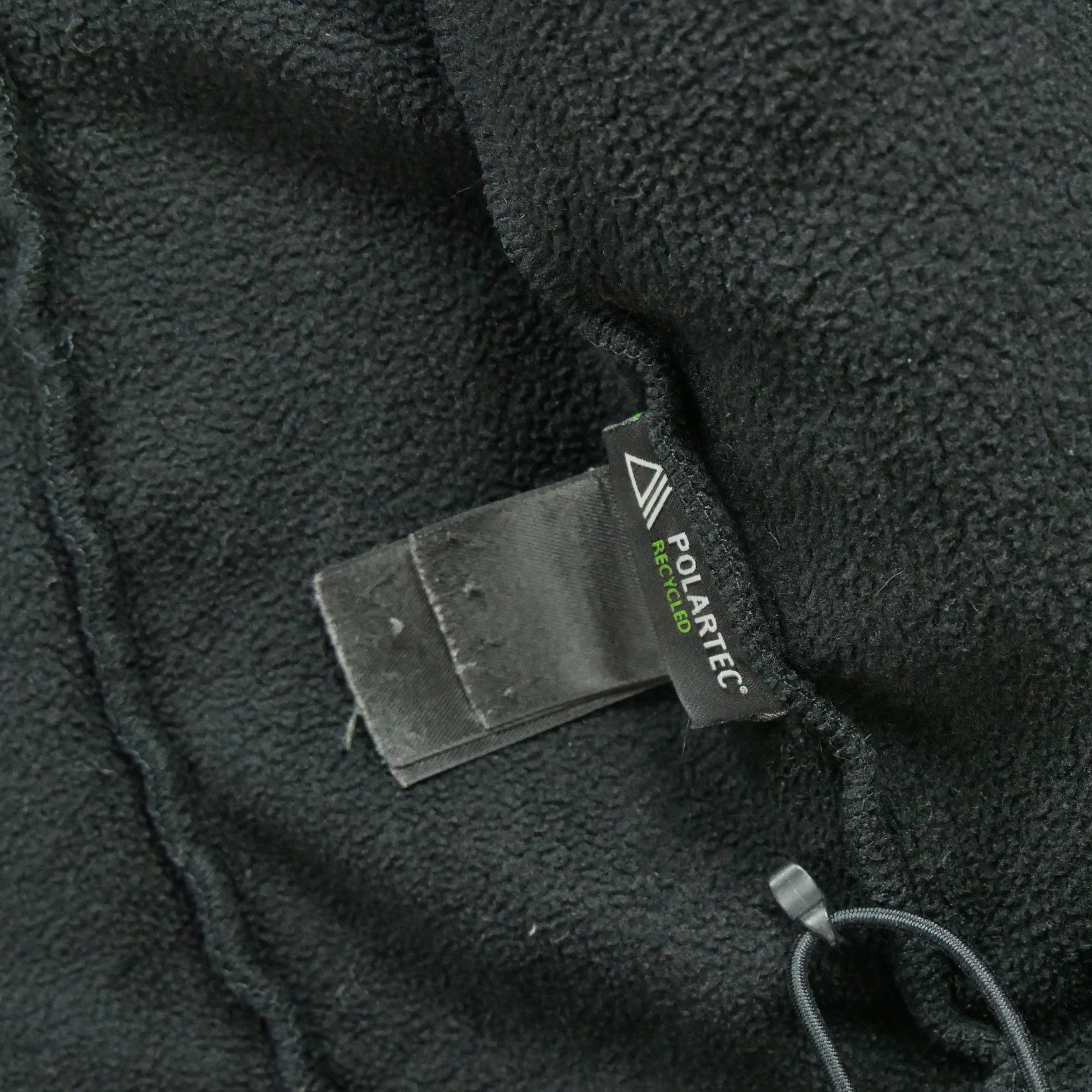Veste polaire Femme  Denali TNF 10