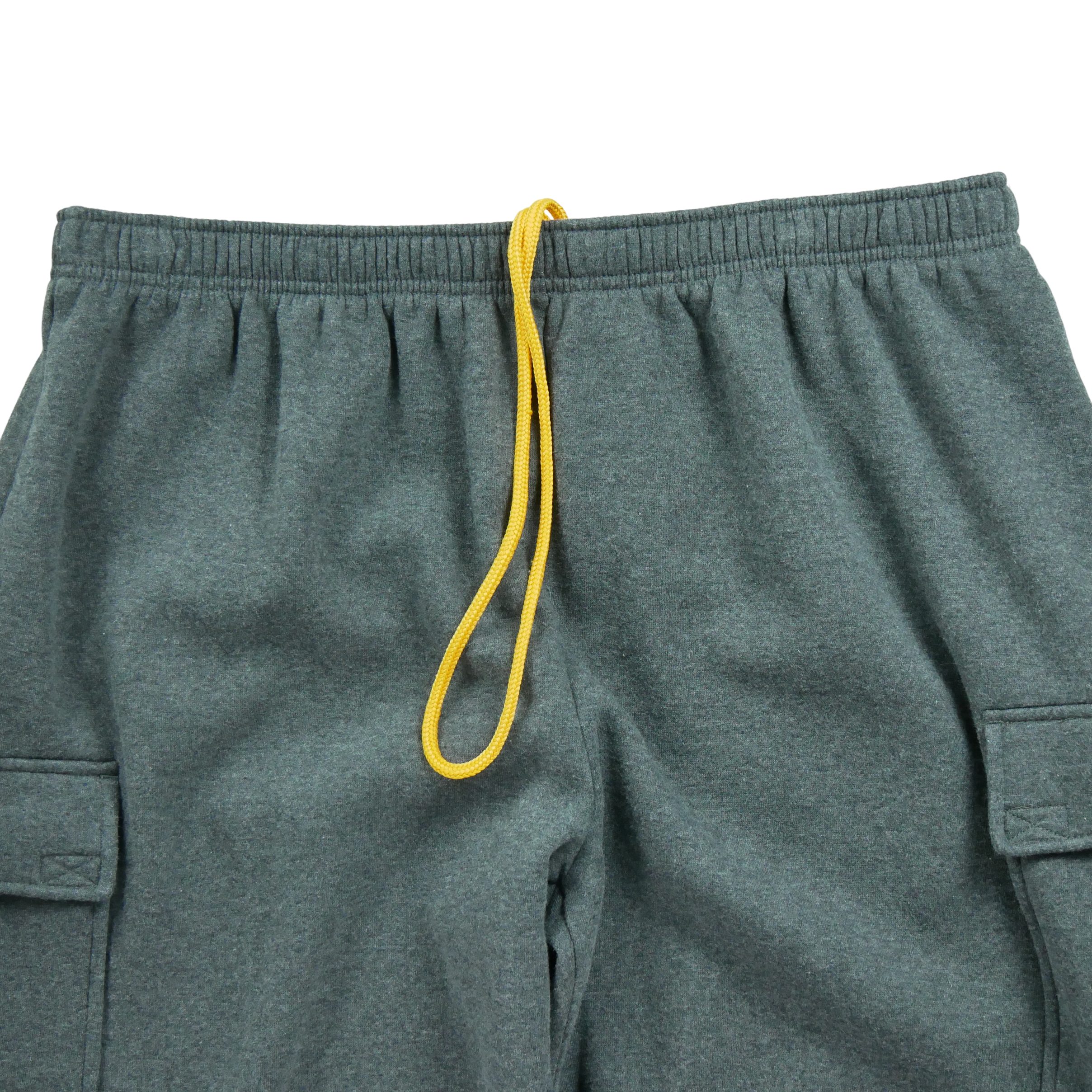 Jogging Homme  Cargo Vintage Y2K 3