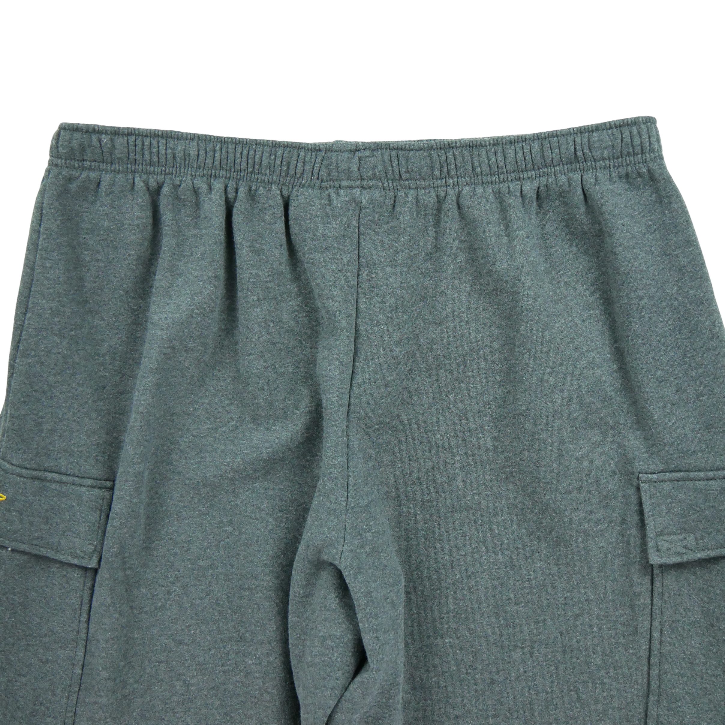 Jogging Homme  Cargo Vintage Y2K 4